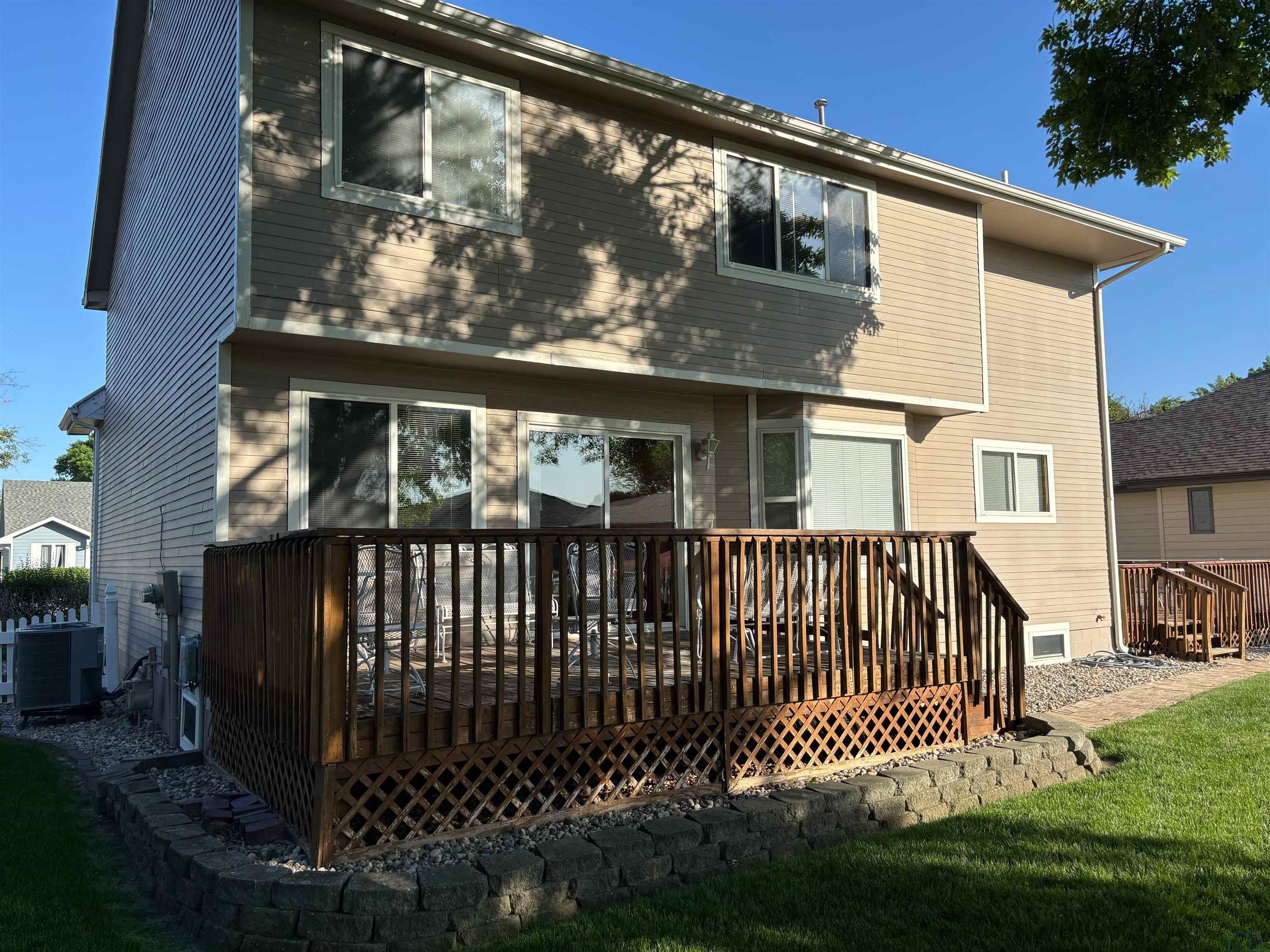 MLS #832952