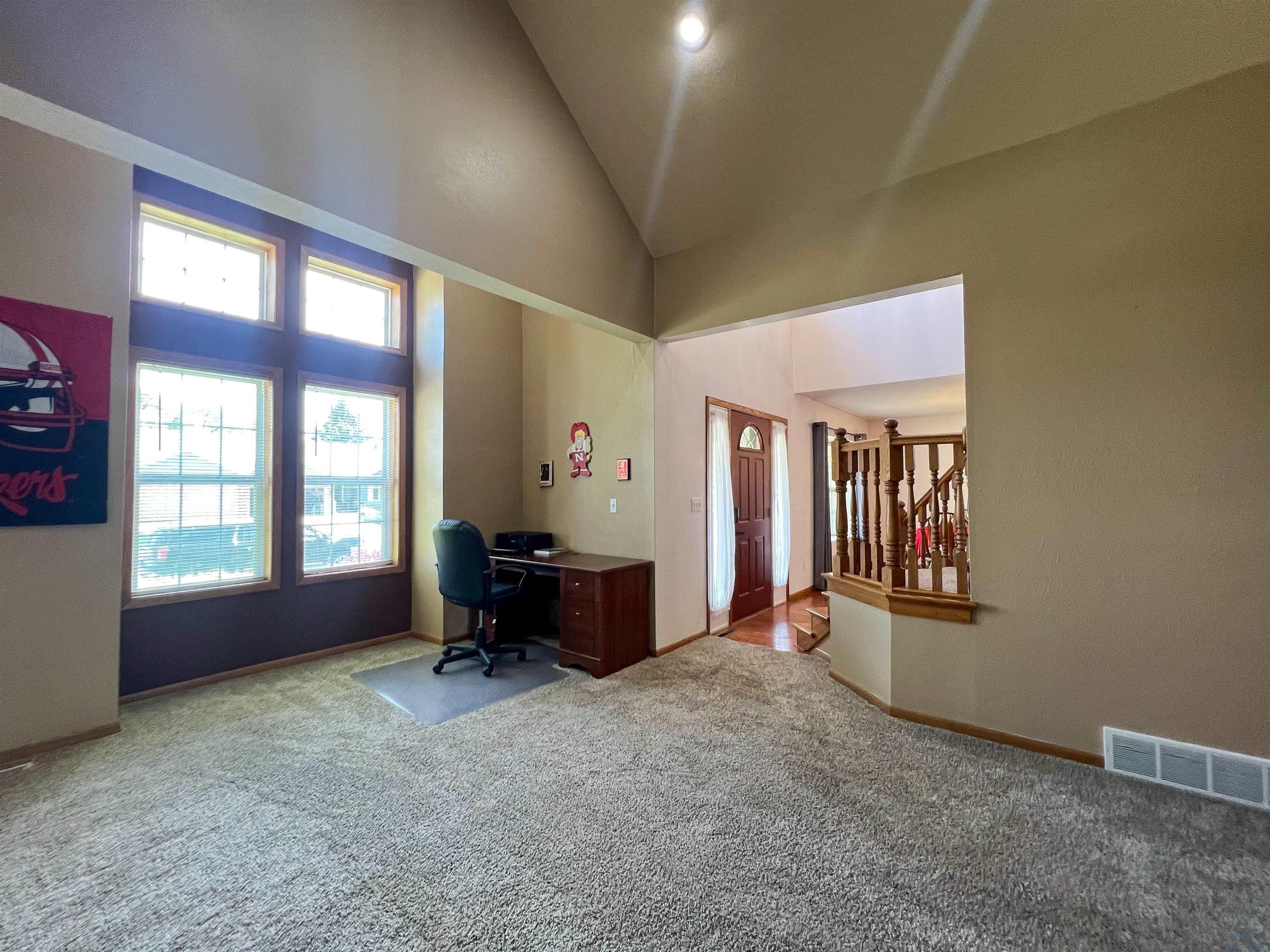 MLS #832952