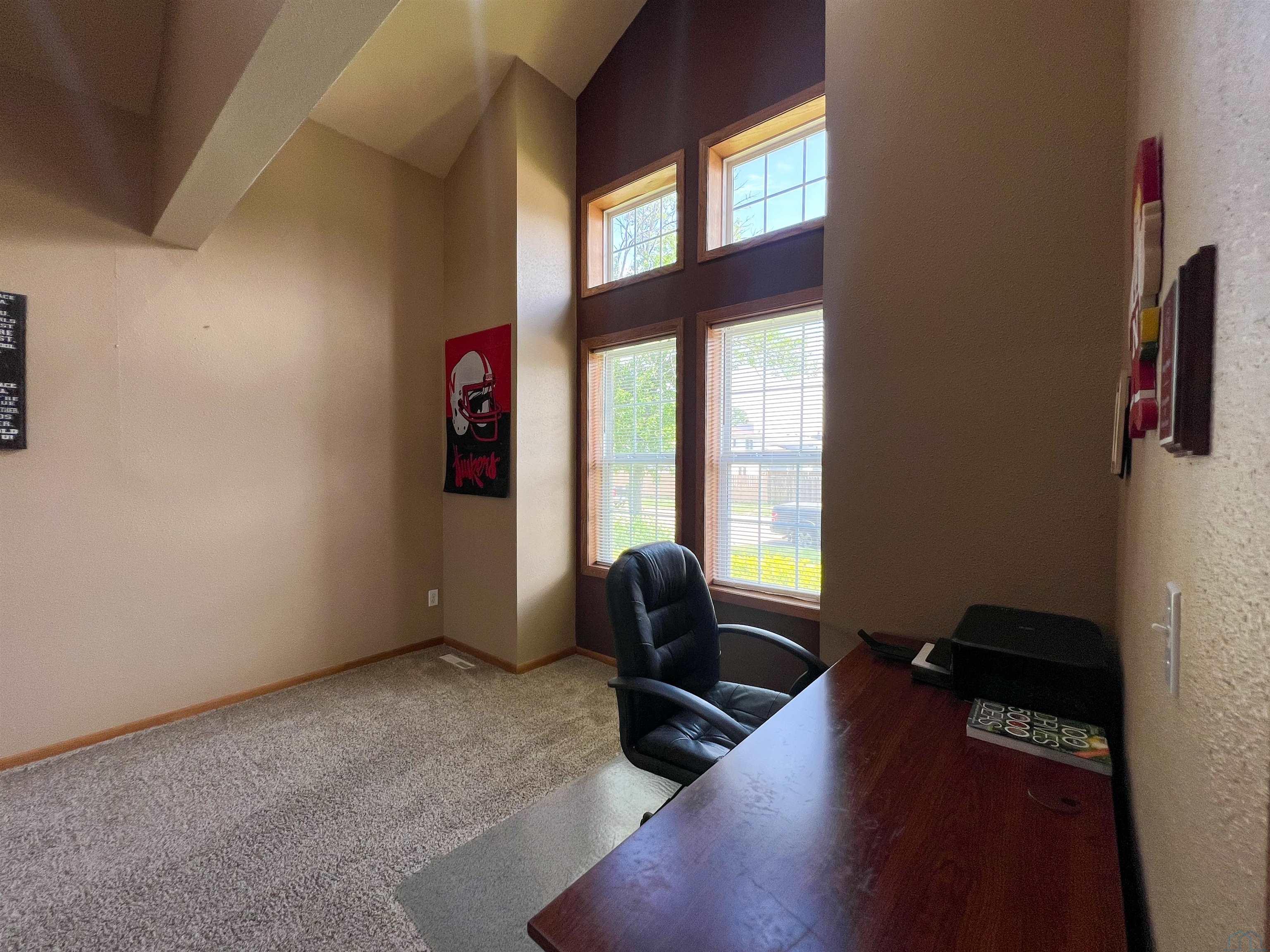 MLS #832952