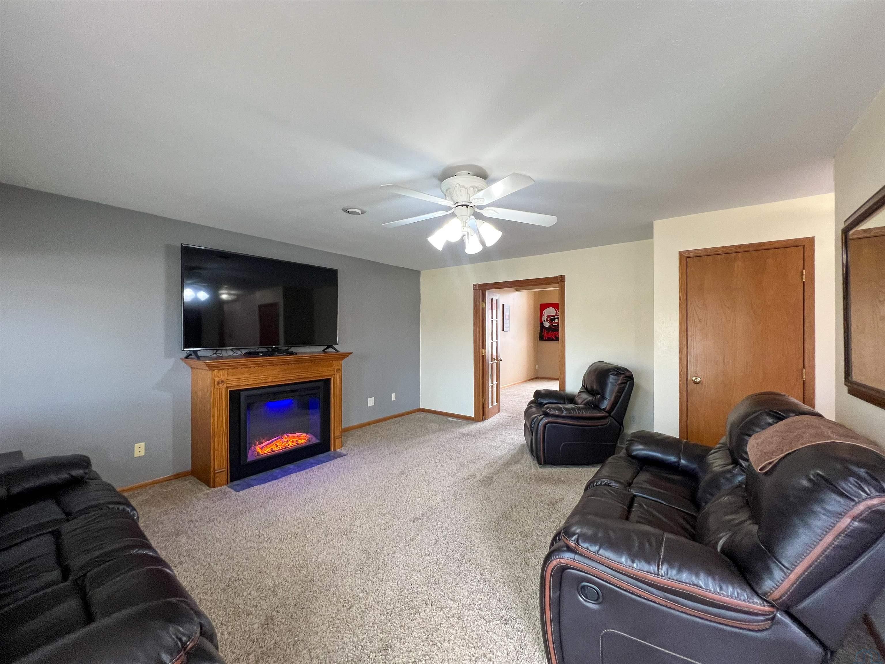 MLS #832952