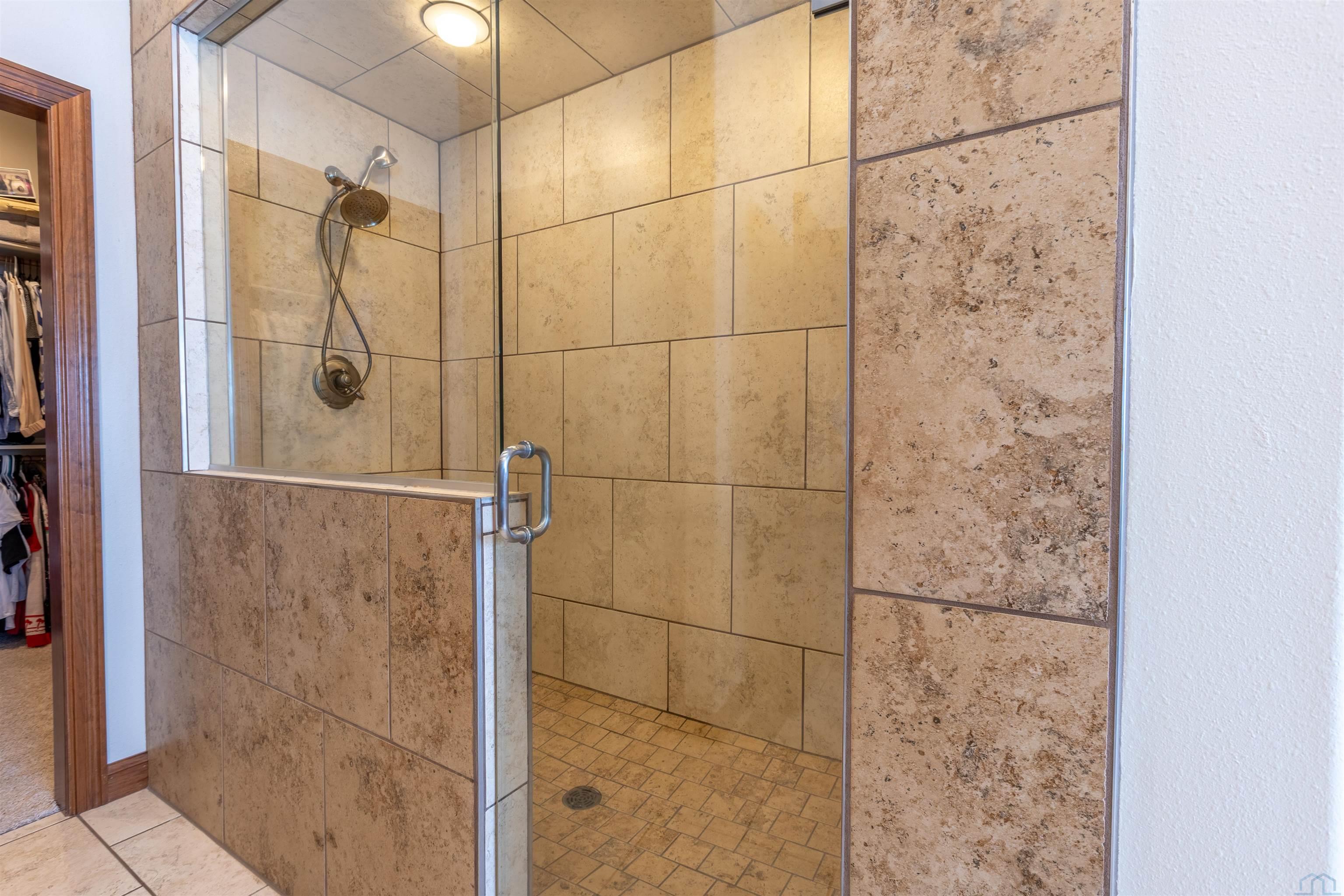 MLS #832953