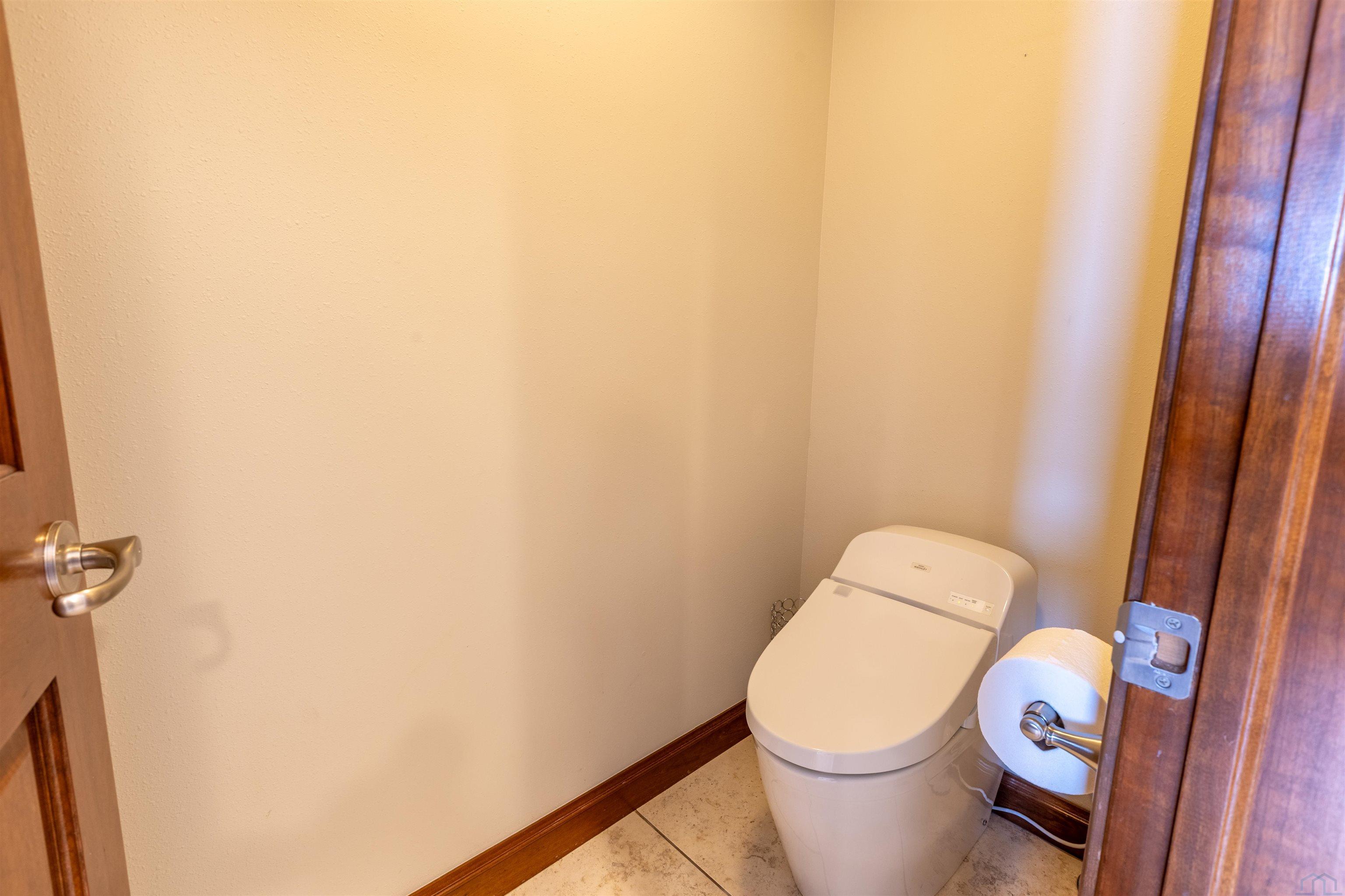 MLS #832953