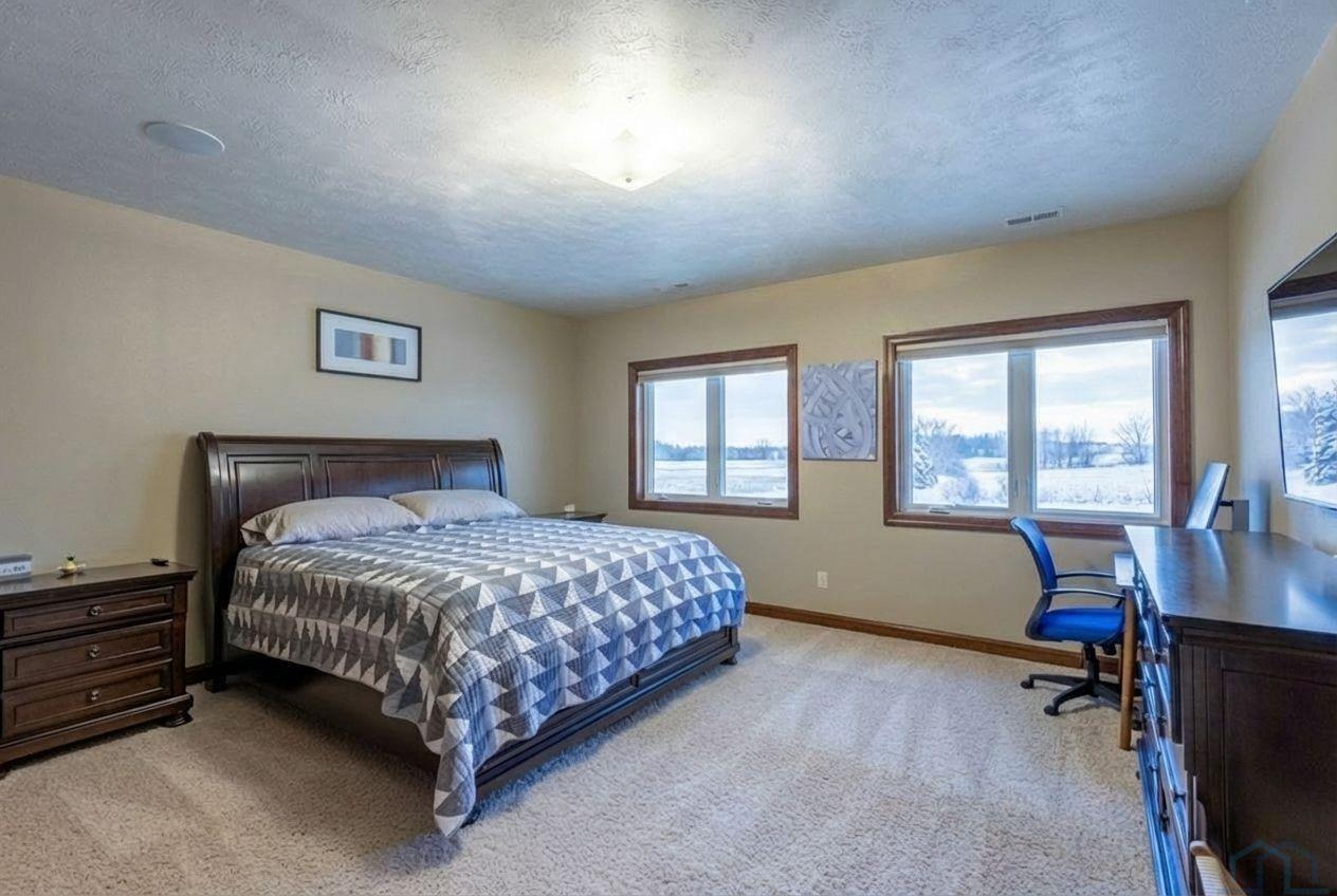 MLS #832953
