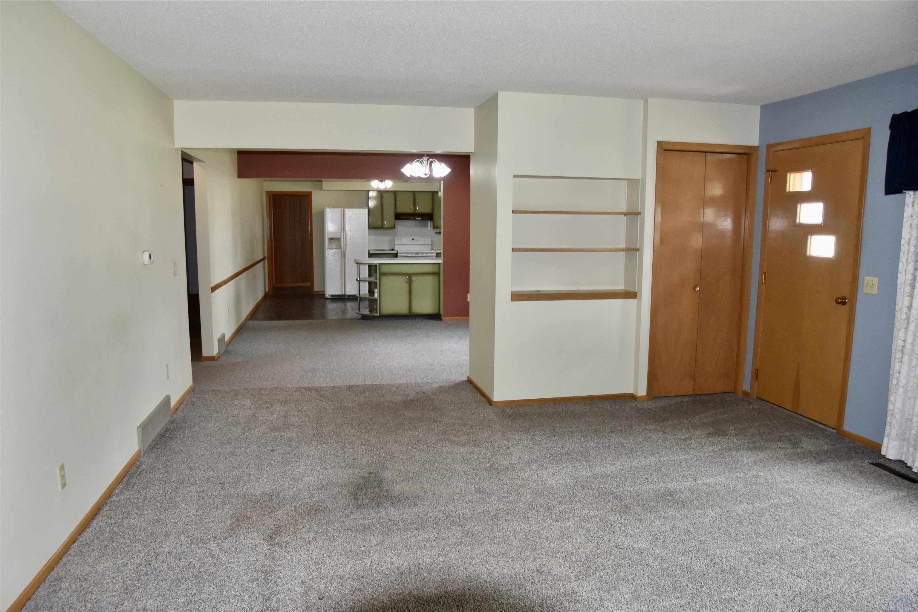 MLS #832954