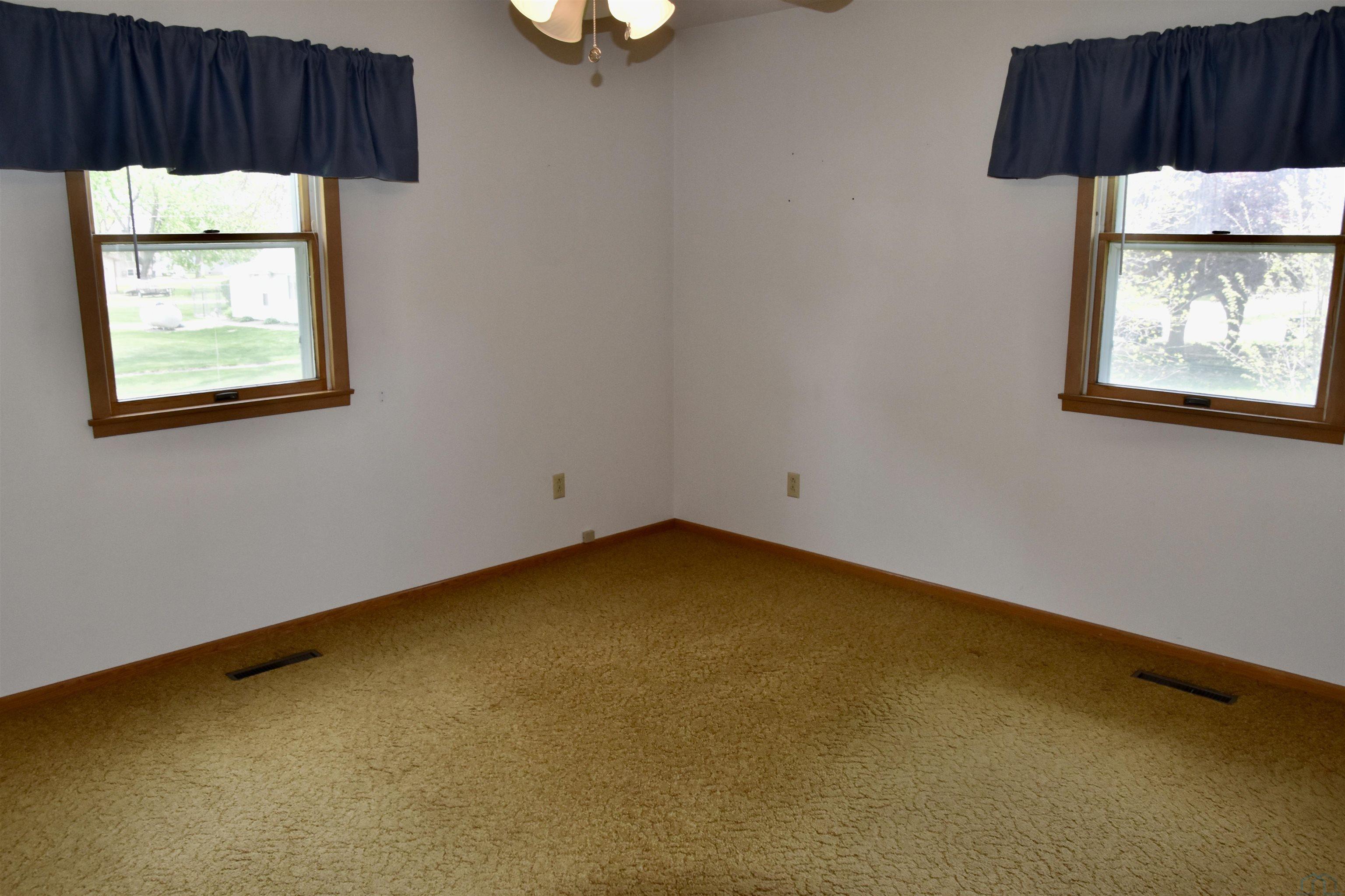 MLS #832954