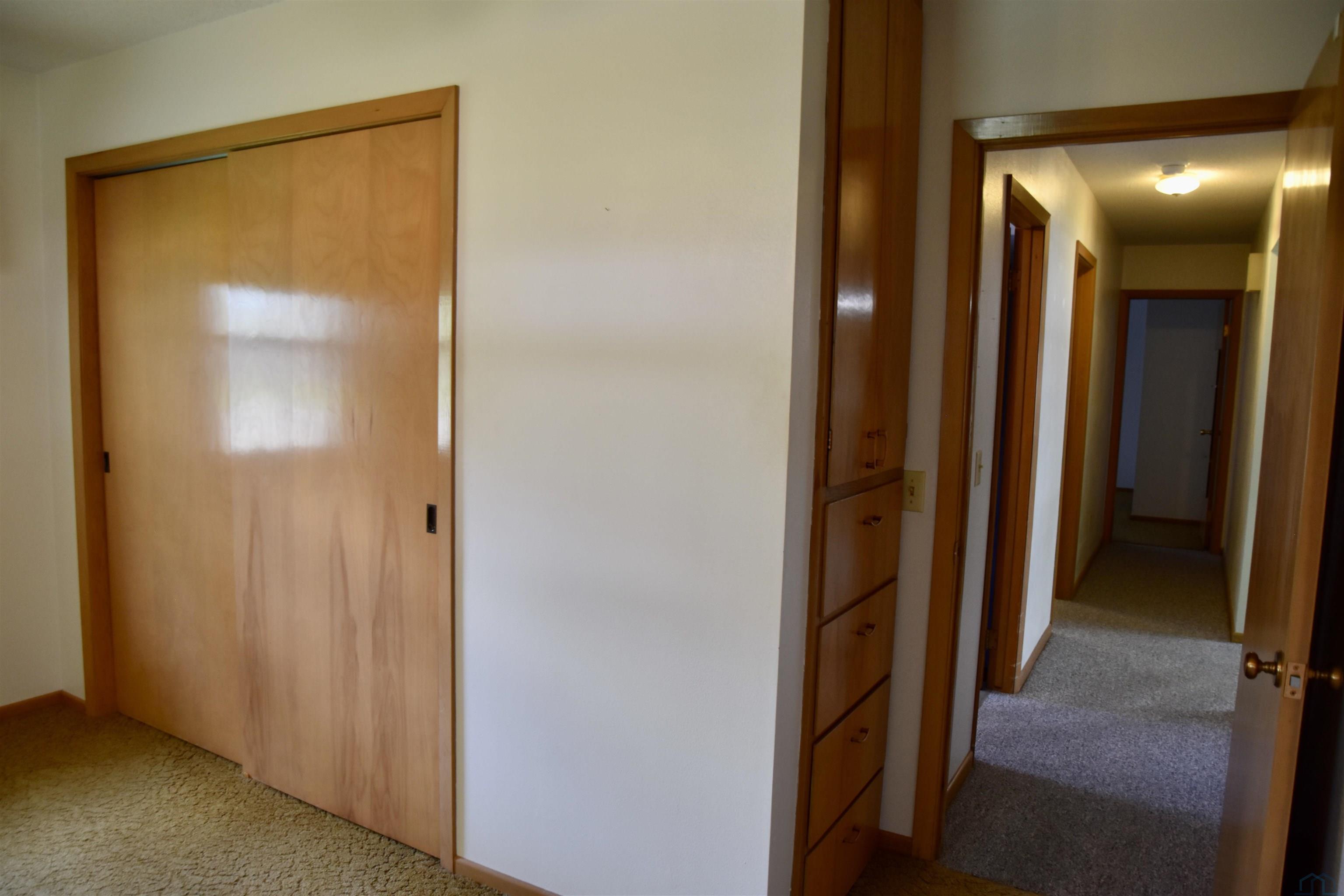MLS #832954