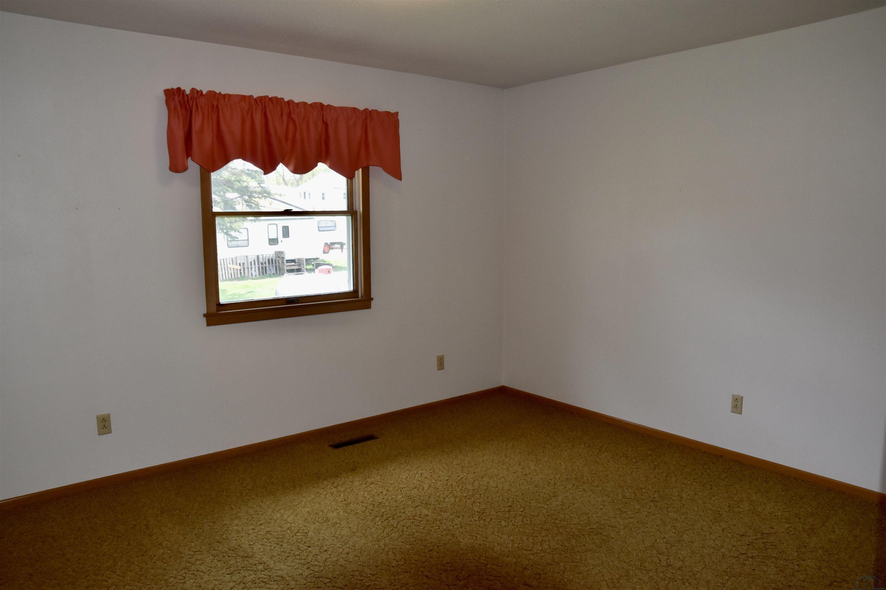 MLS #832954