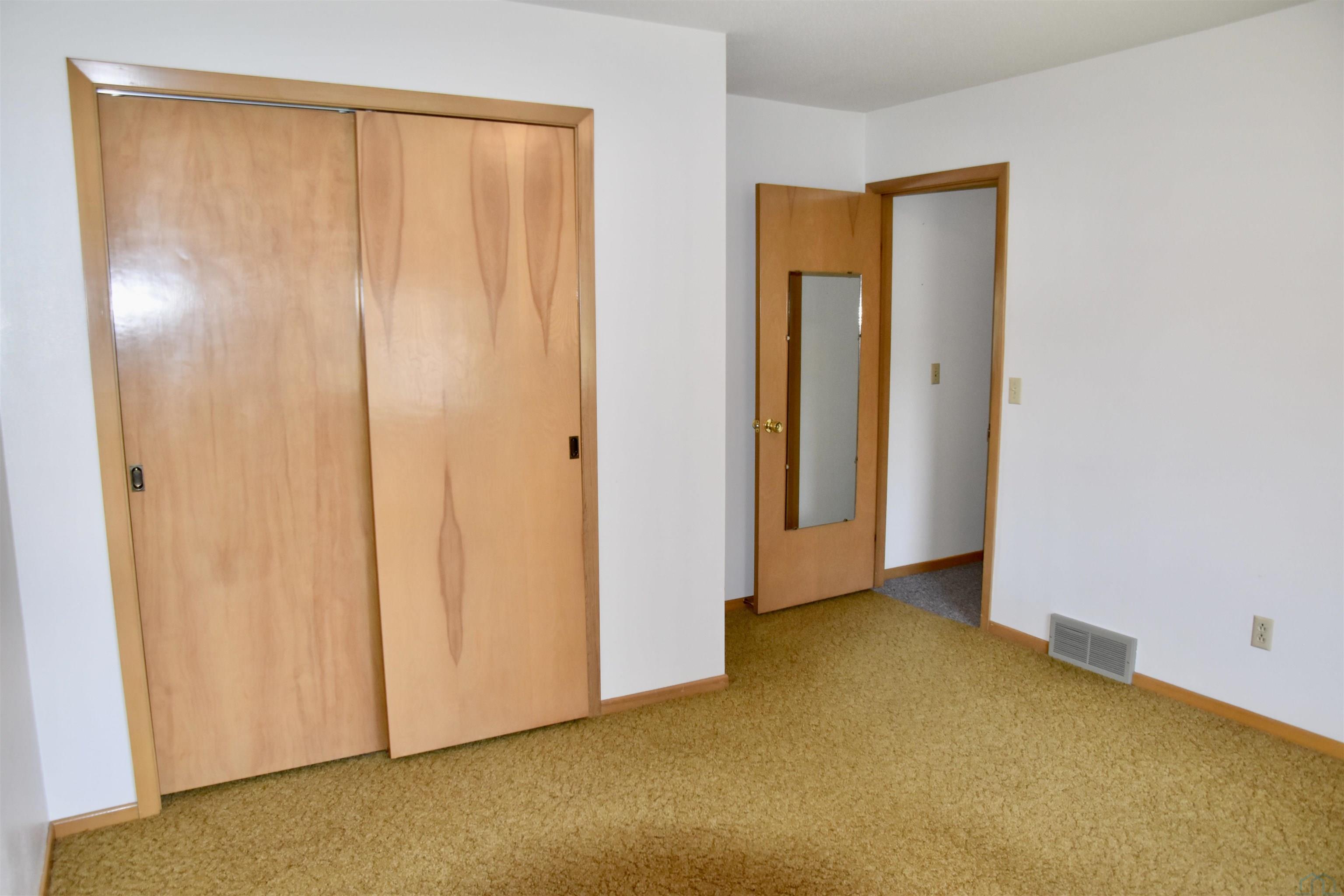 MLS #832954