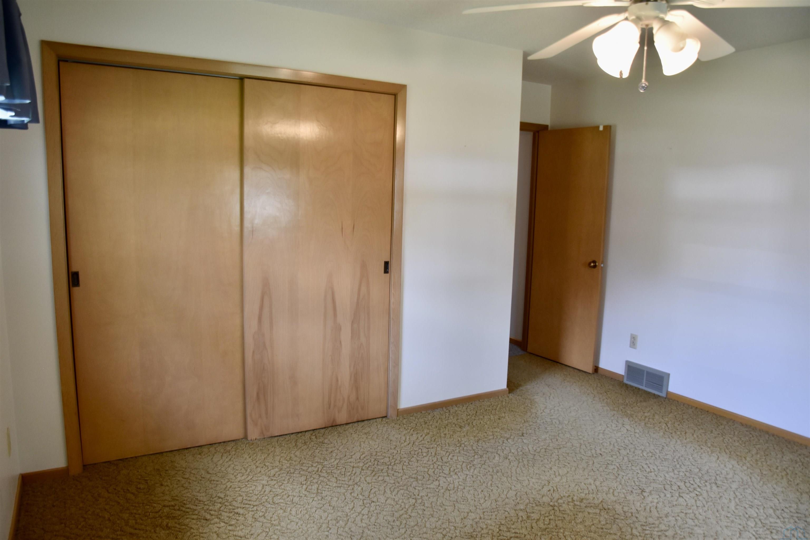 MLS #832954