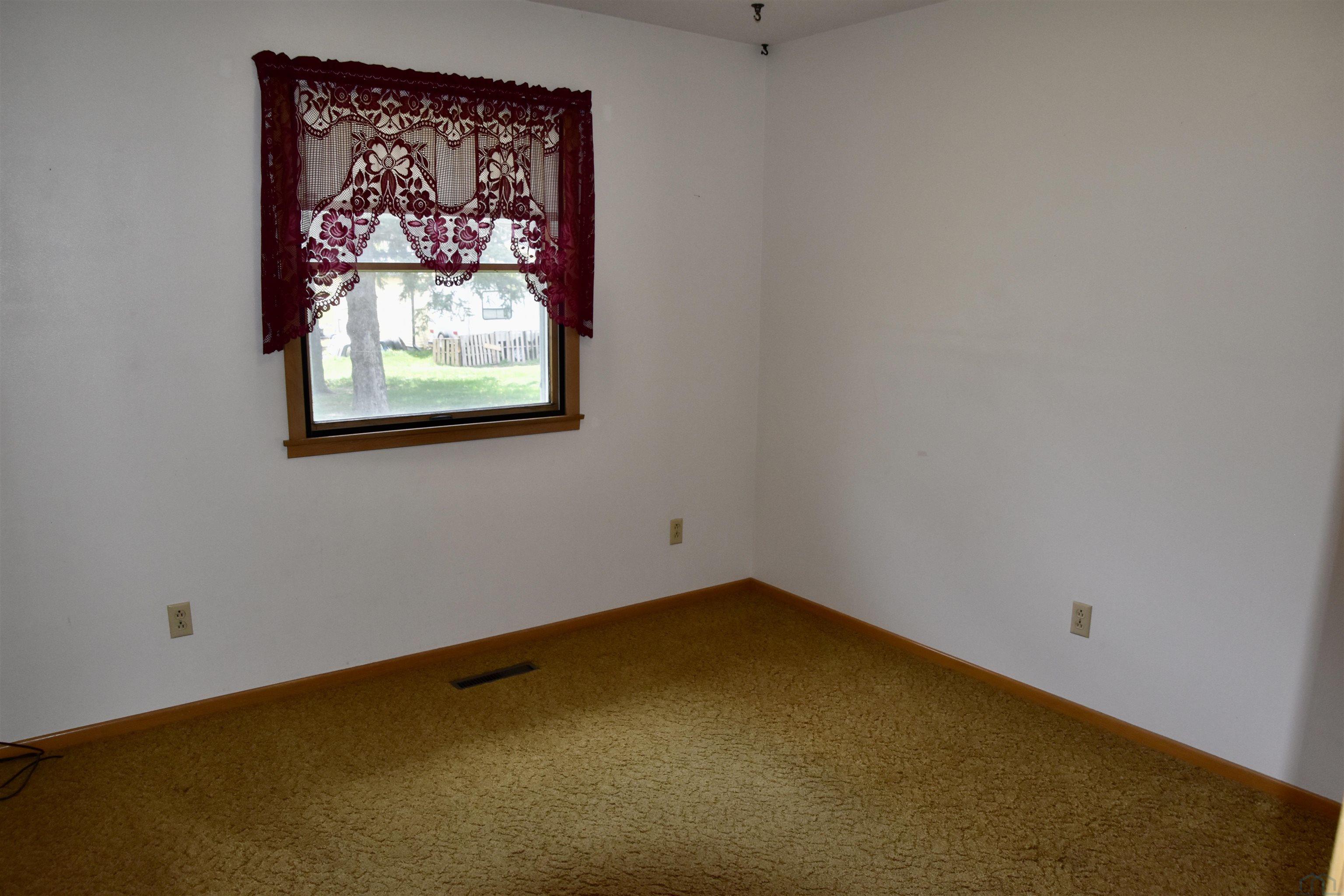 MLS #832954