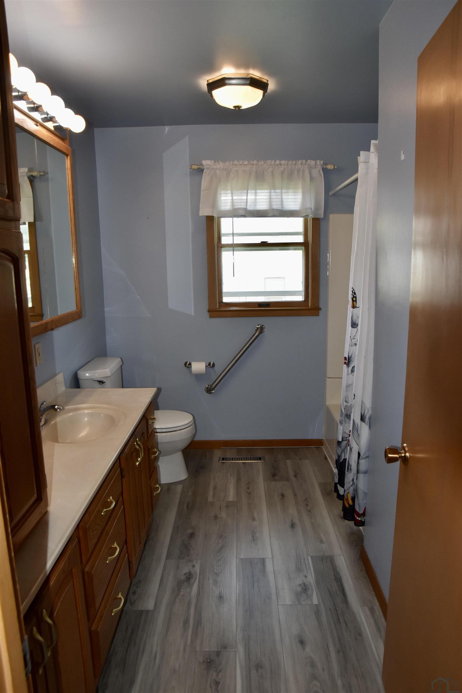MLS #832954