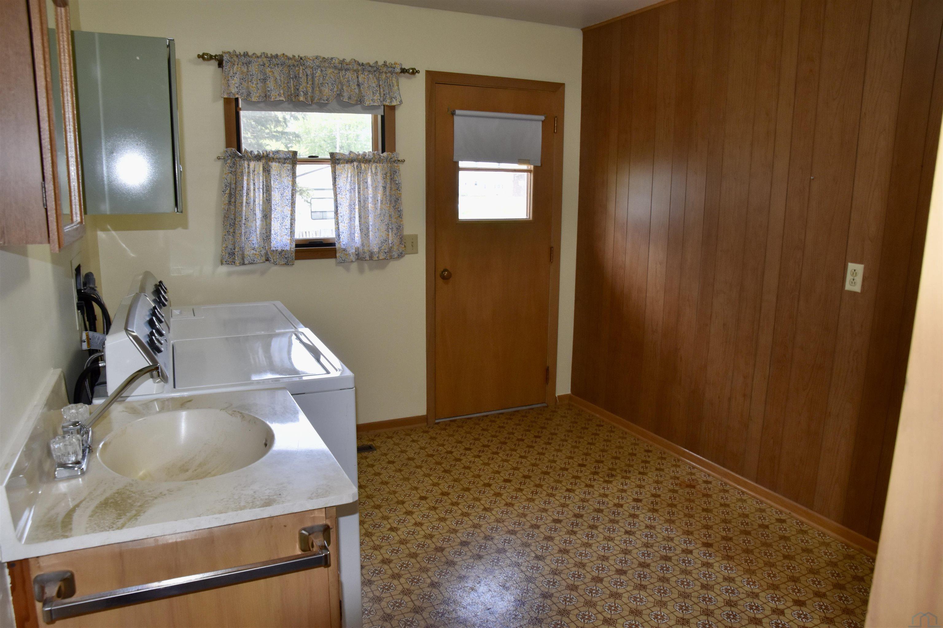 MLS #832954