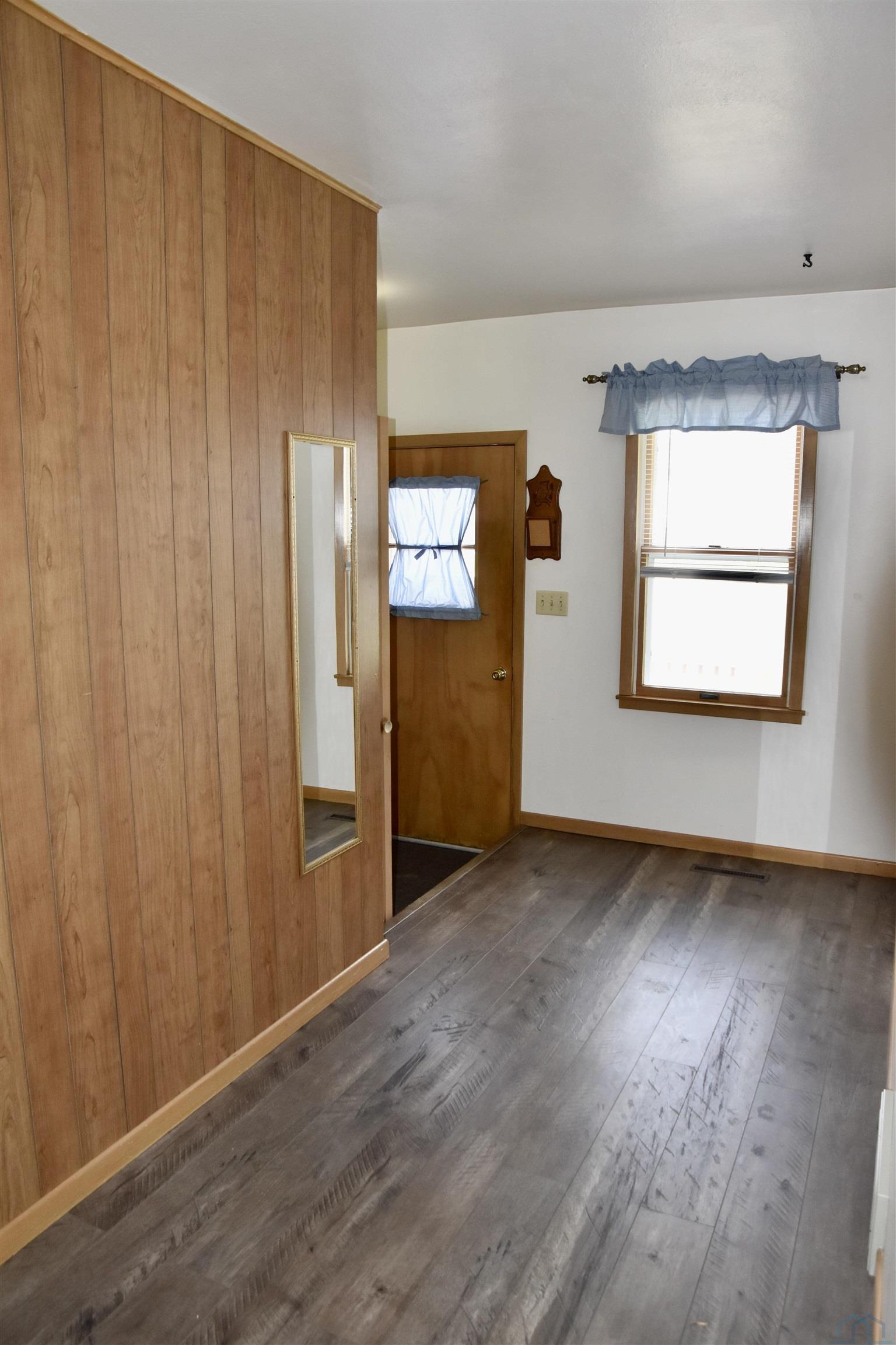 MLS #832954