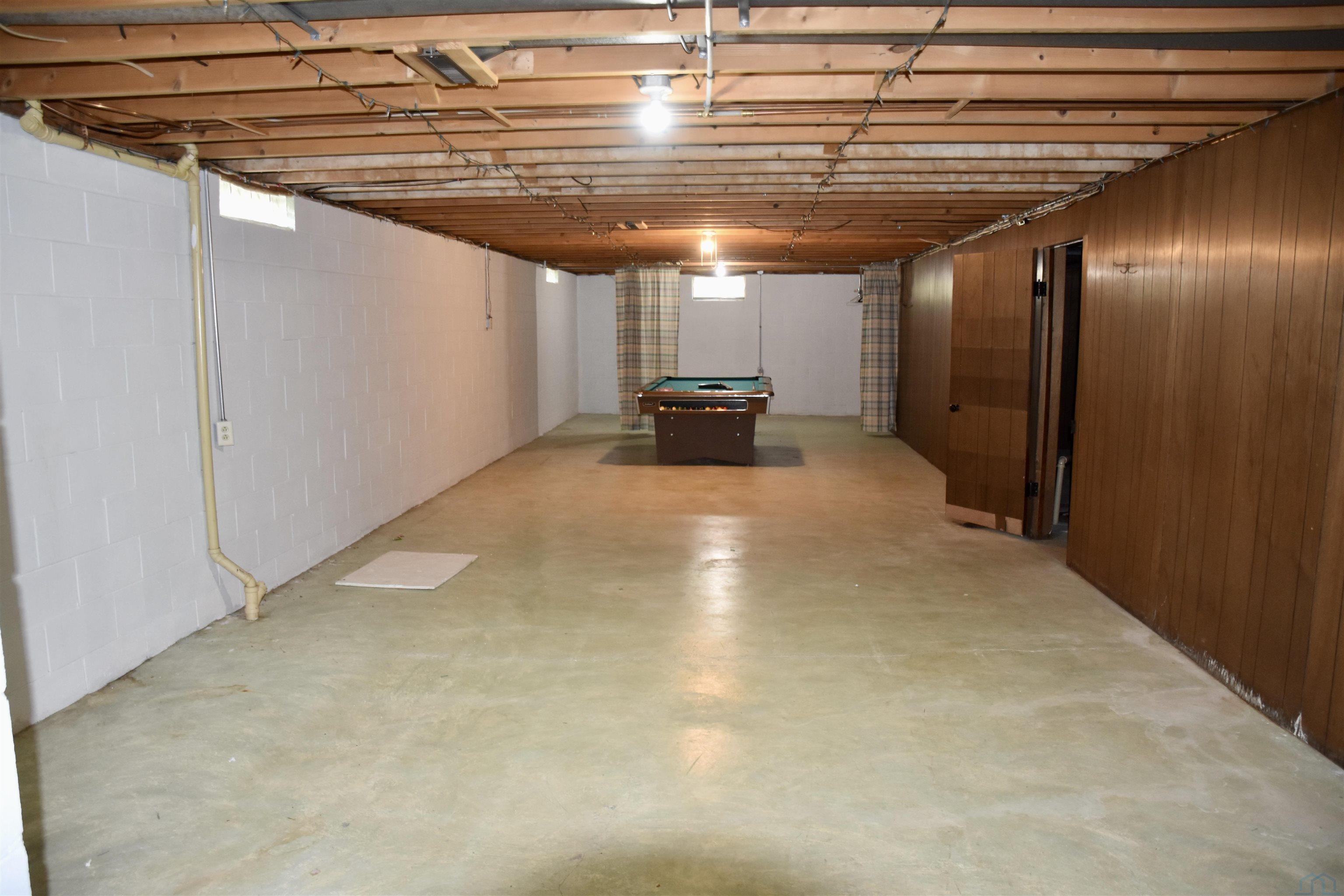 MLS #832954
