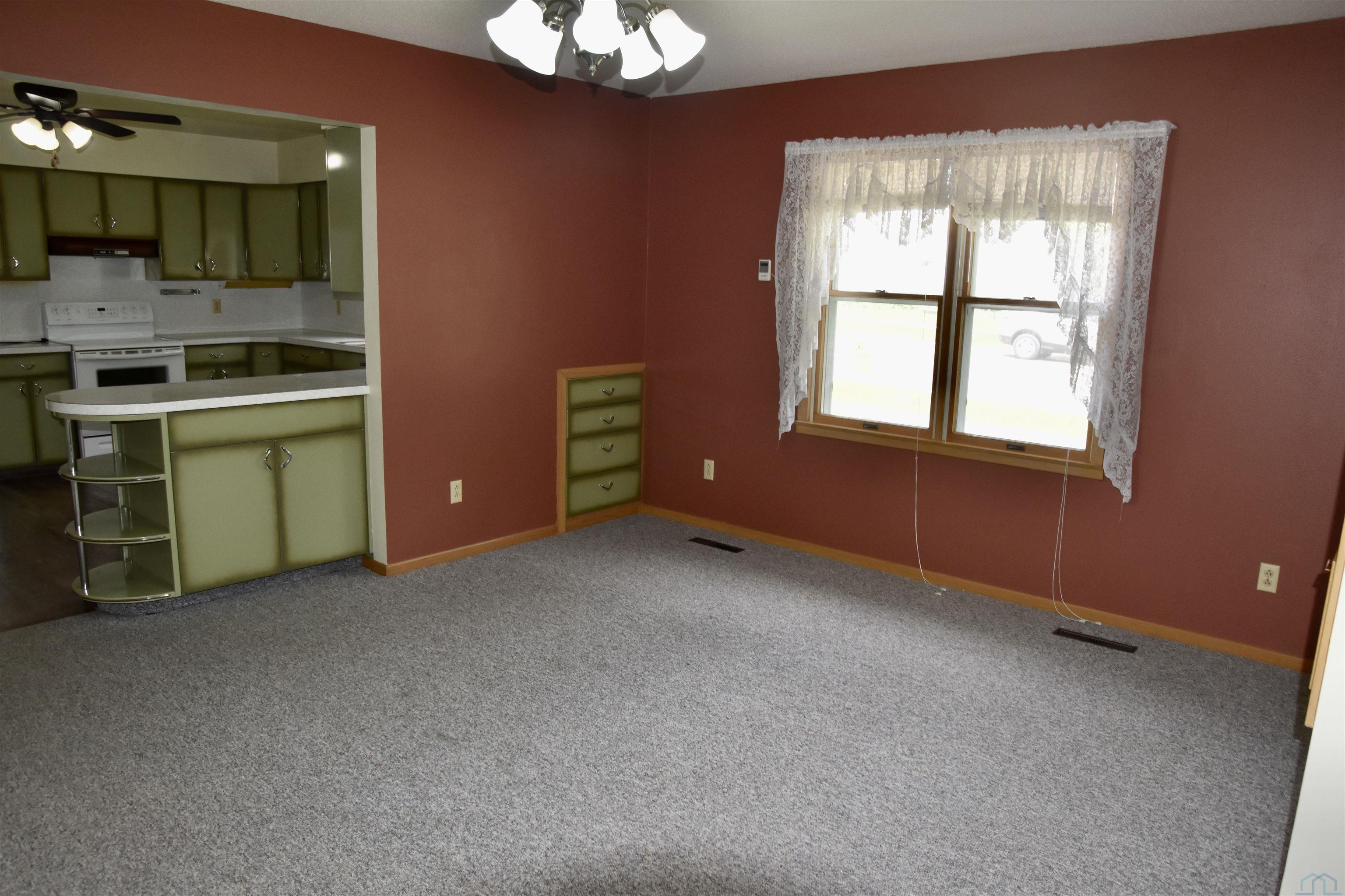 MLS #832954