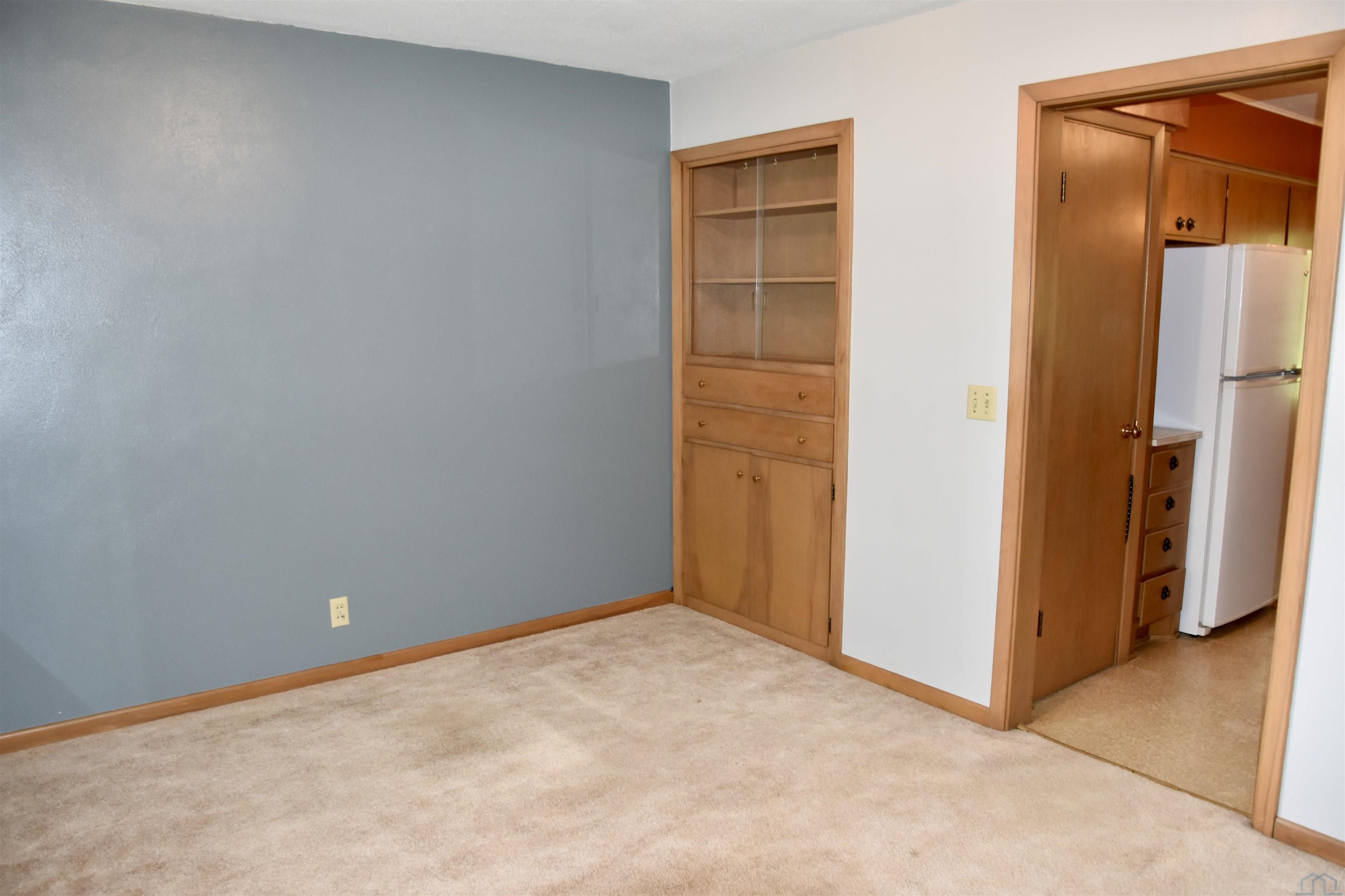 MLS #832955