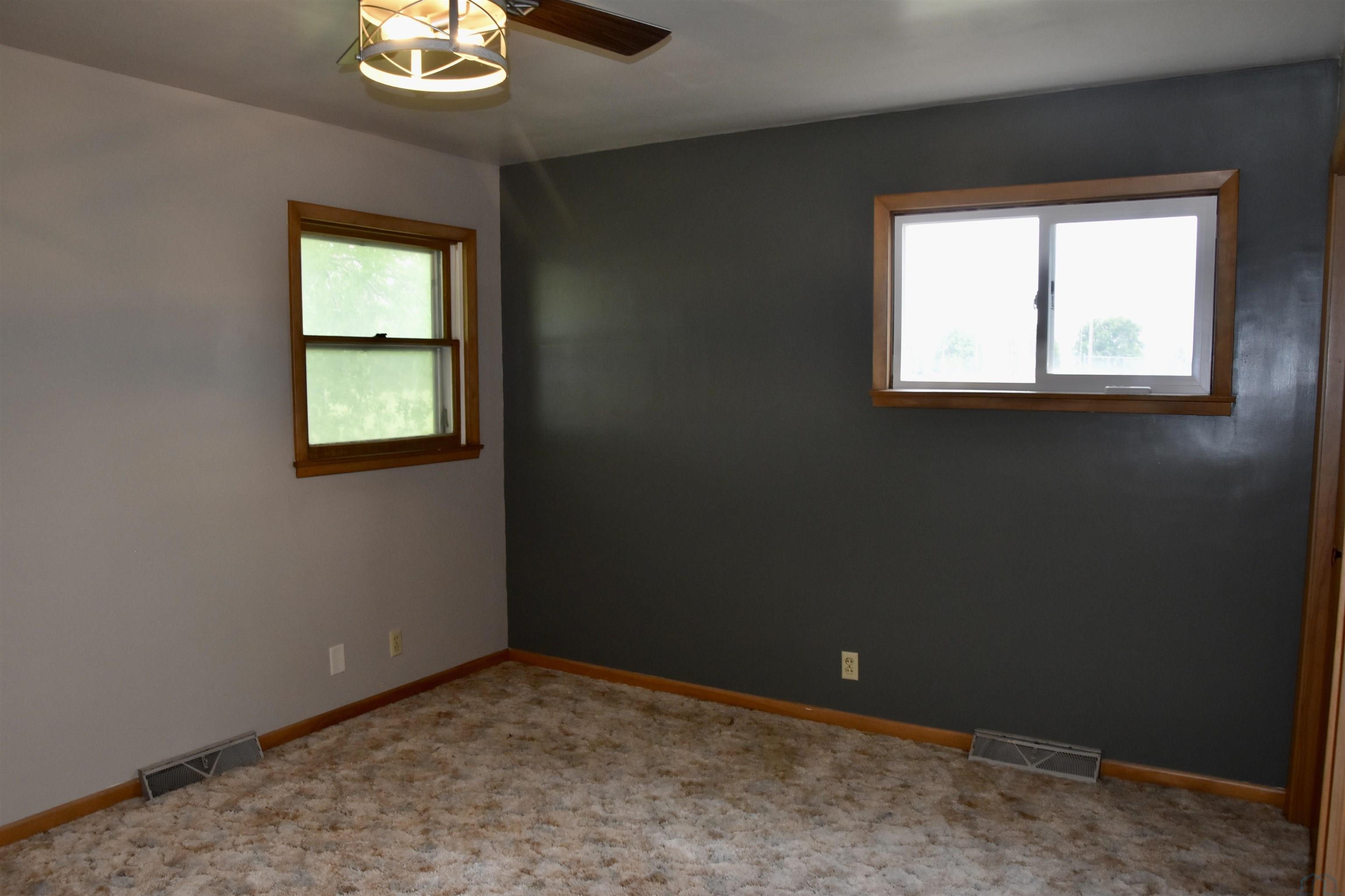 MLS #832955
