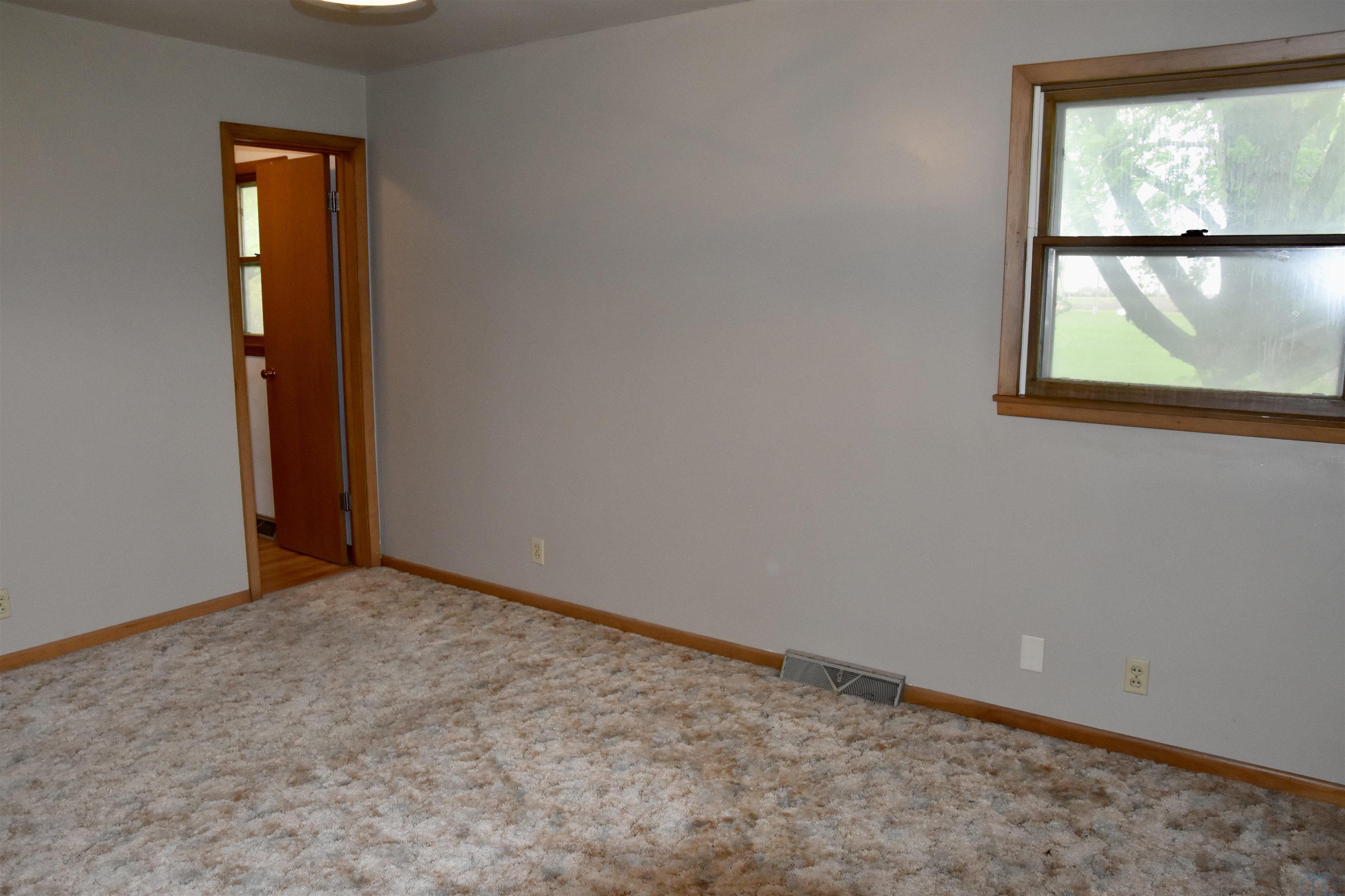 MLS #832955