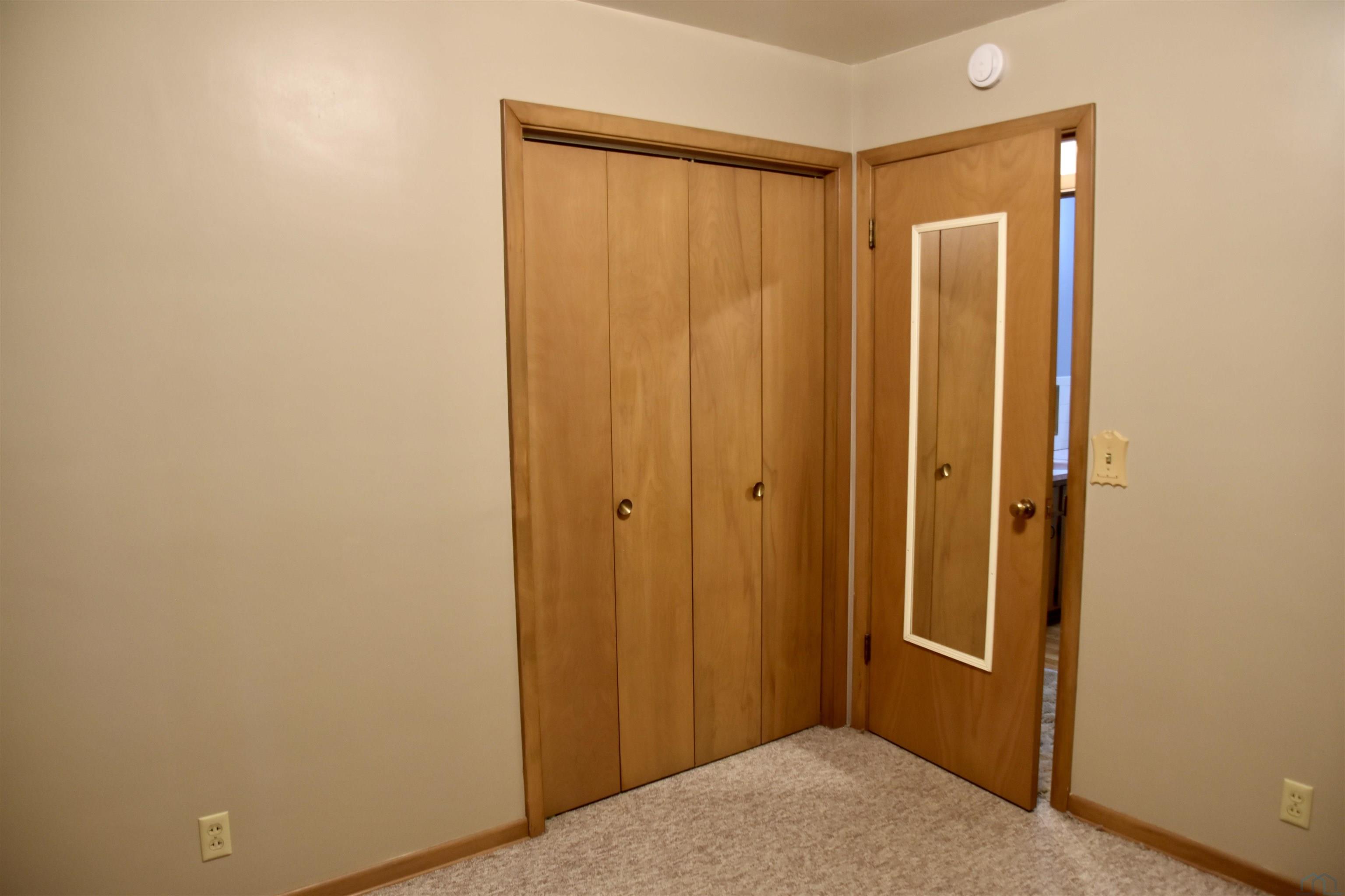MLS #832955