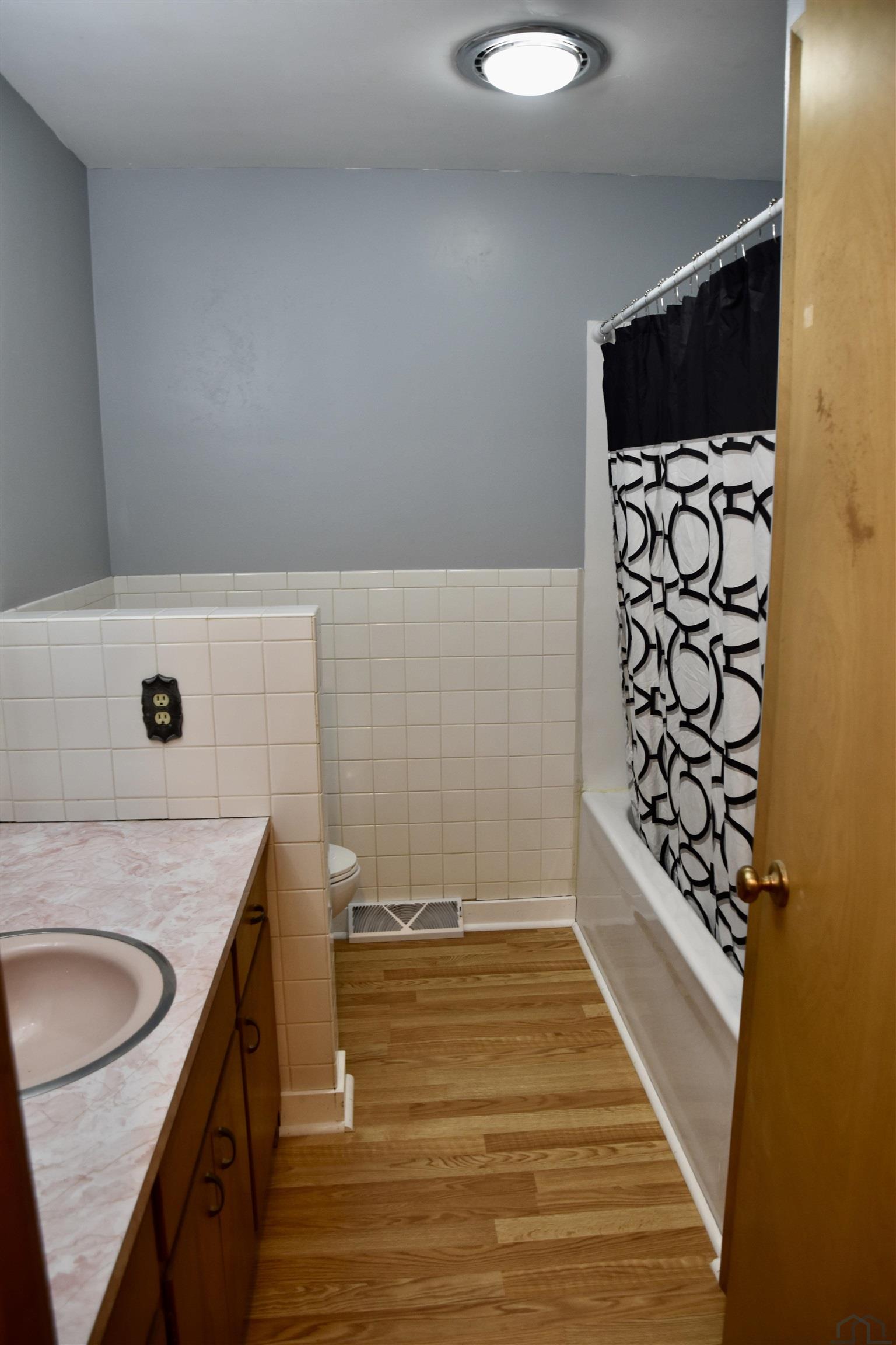 MLS #832955