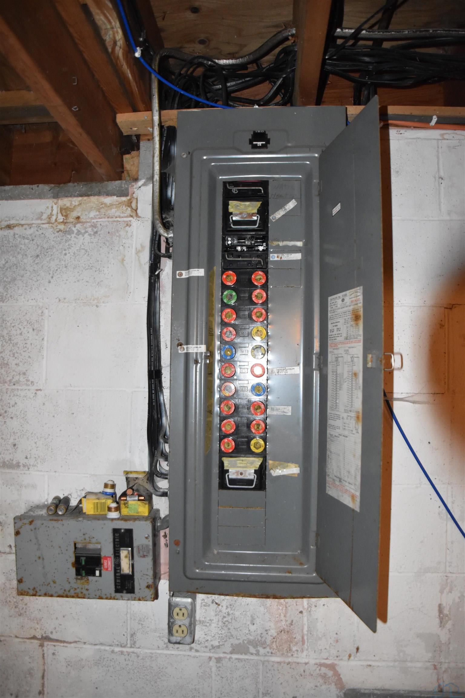 MLS #832955