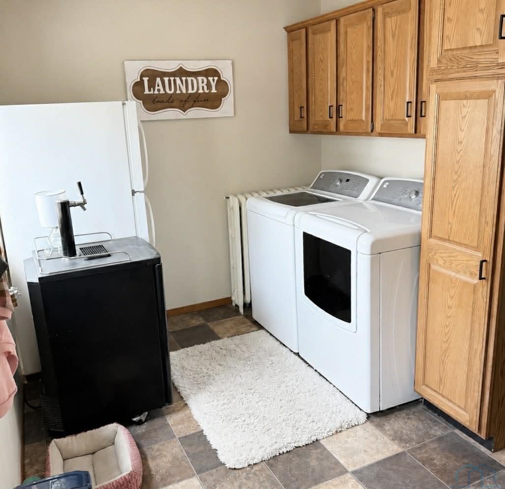 MLS #832956
