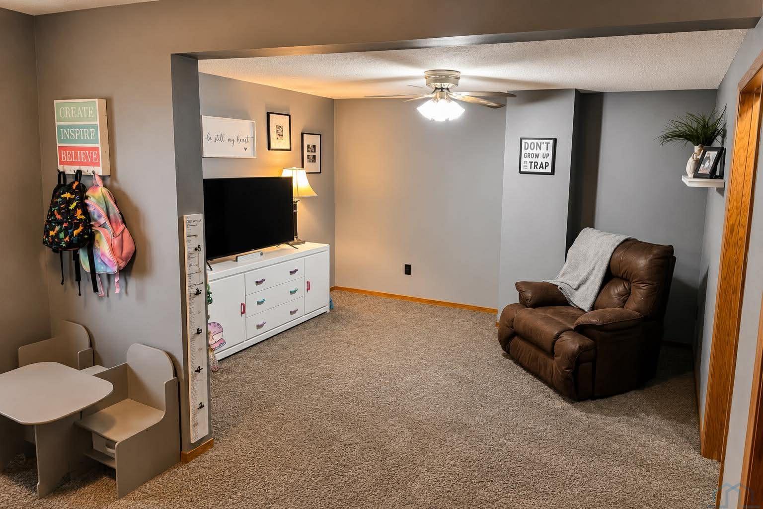 MLS #832956