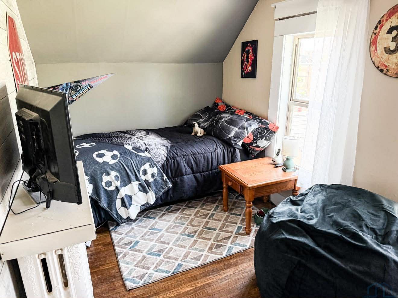 MLS #832956