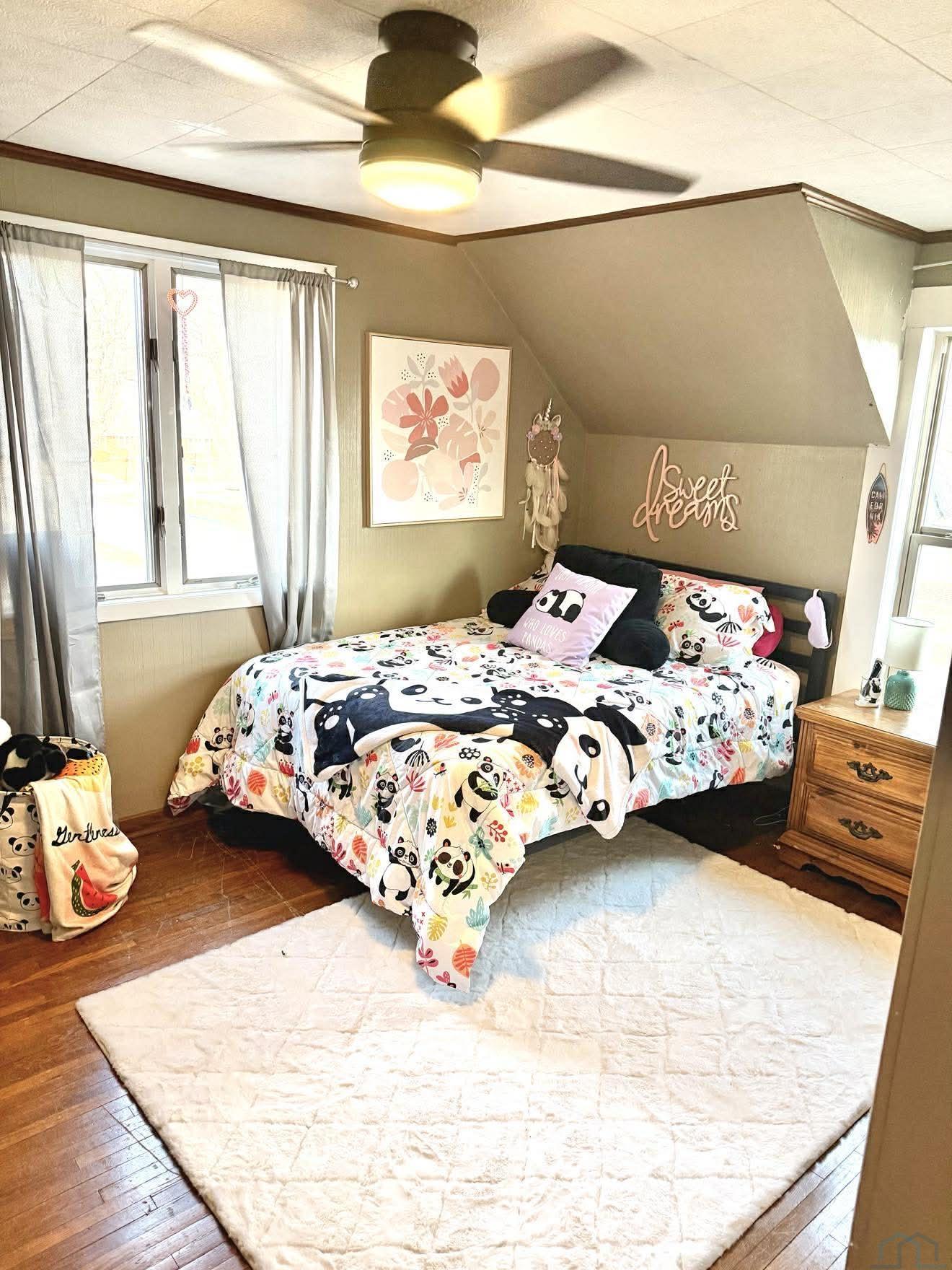 MLS #832956