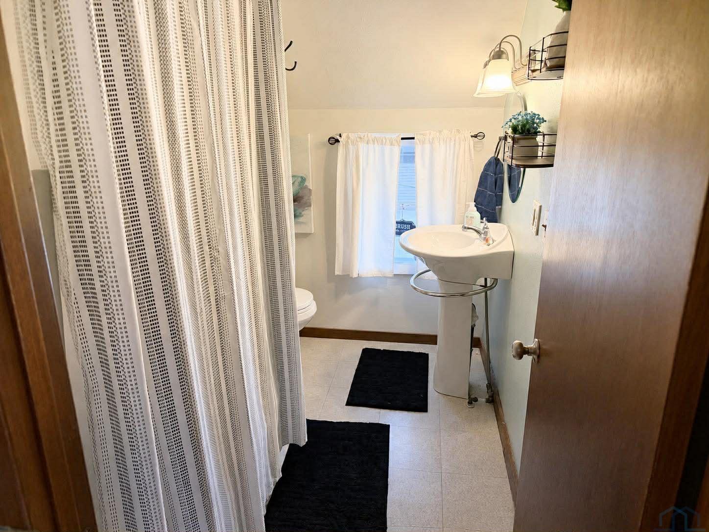 MLS #832956
