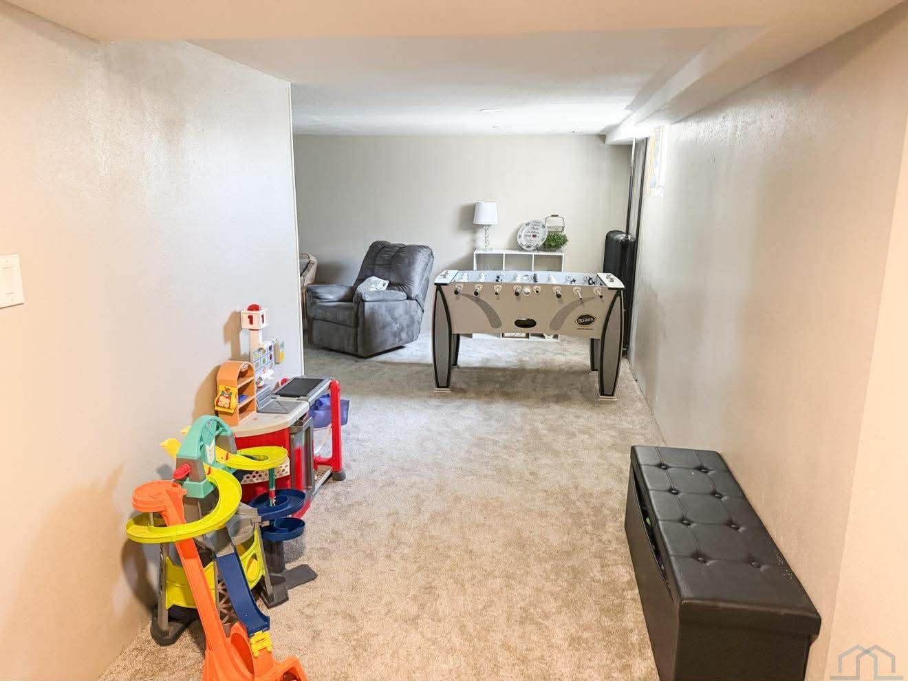 MLS #832956