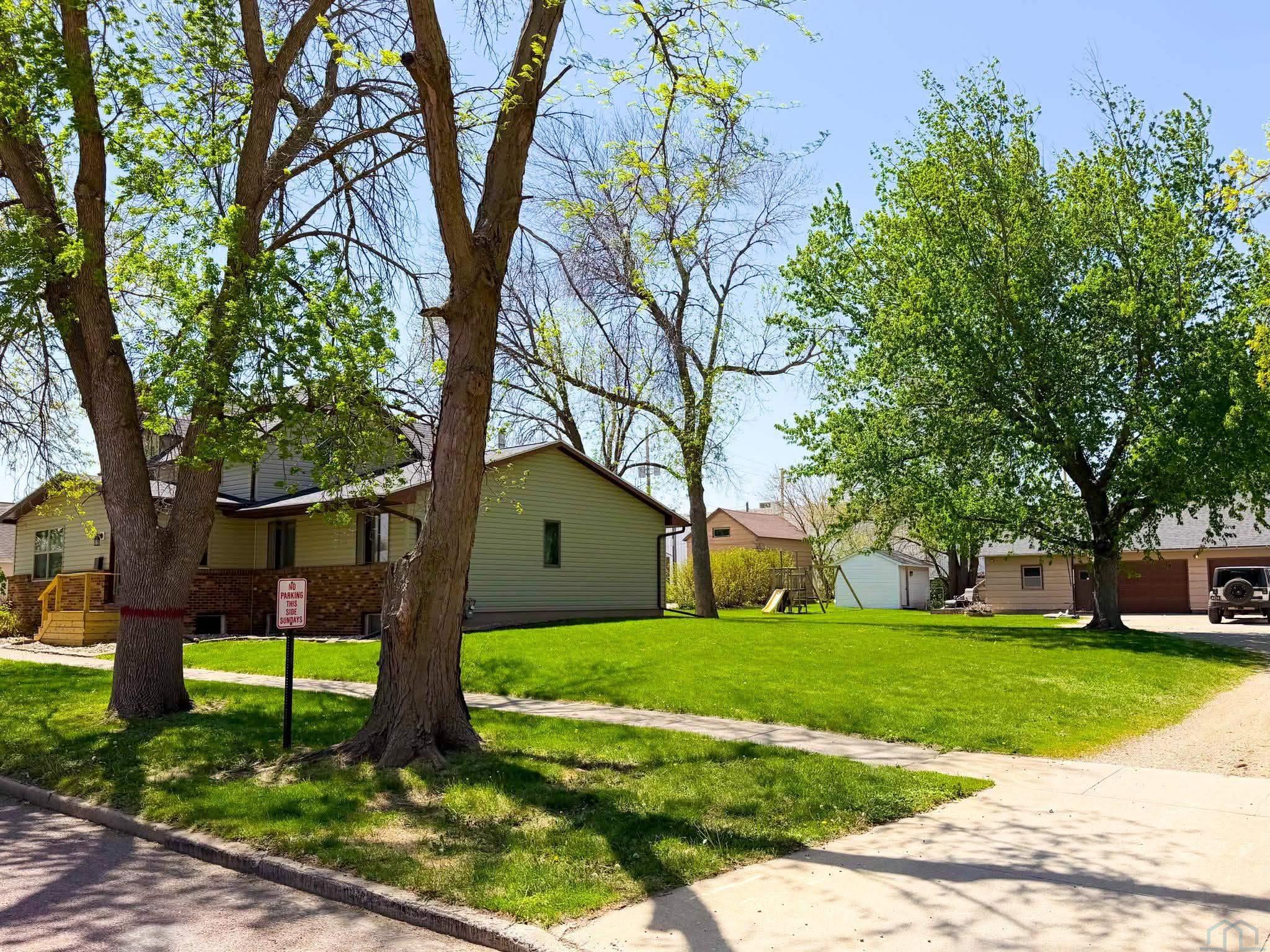 MLS #832956
