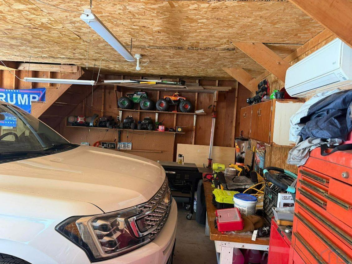 MLS #832956