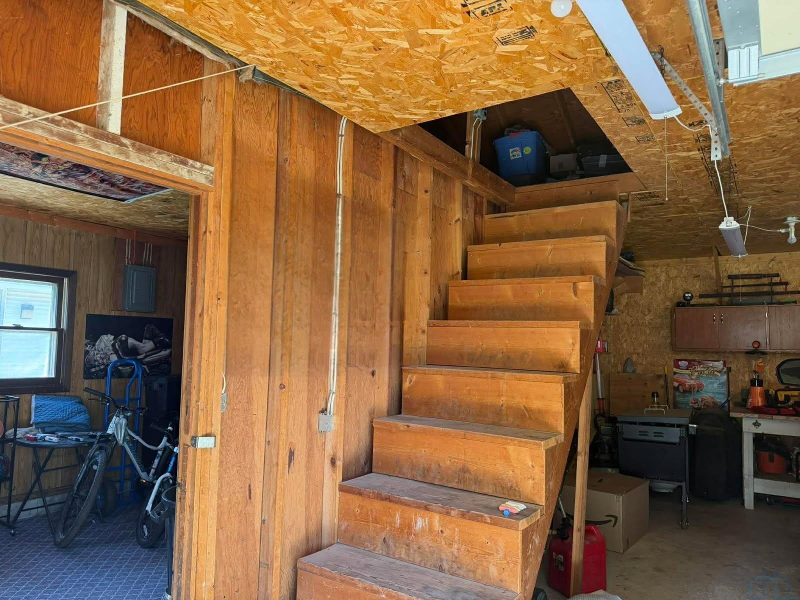MLS #832956