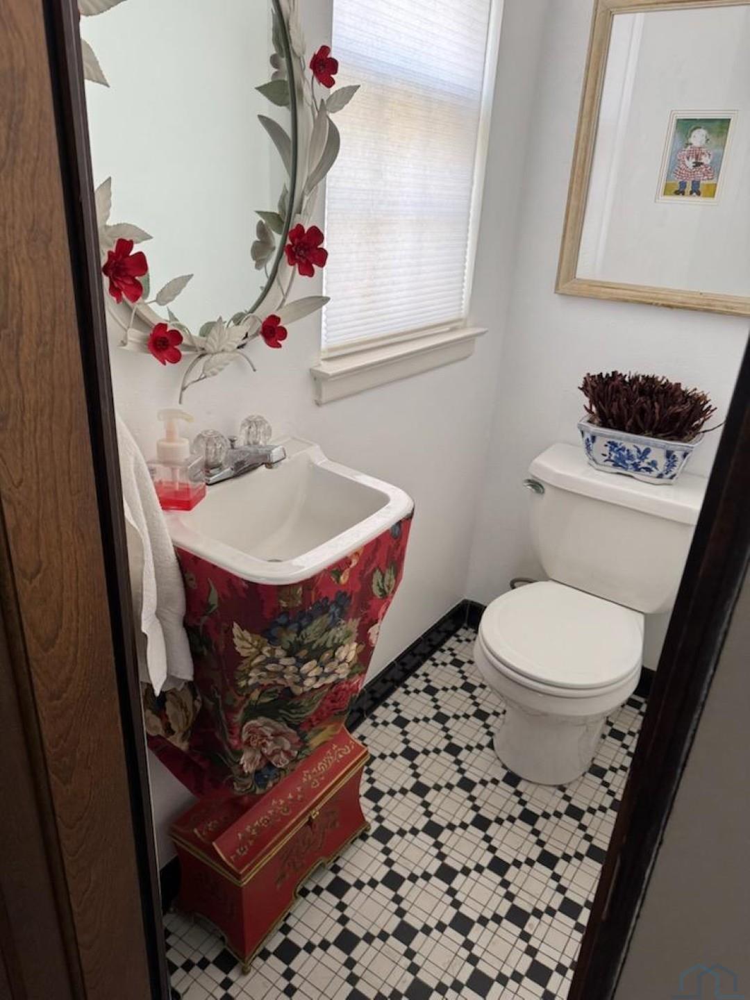 MLS #832957