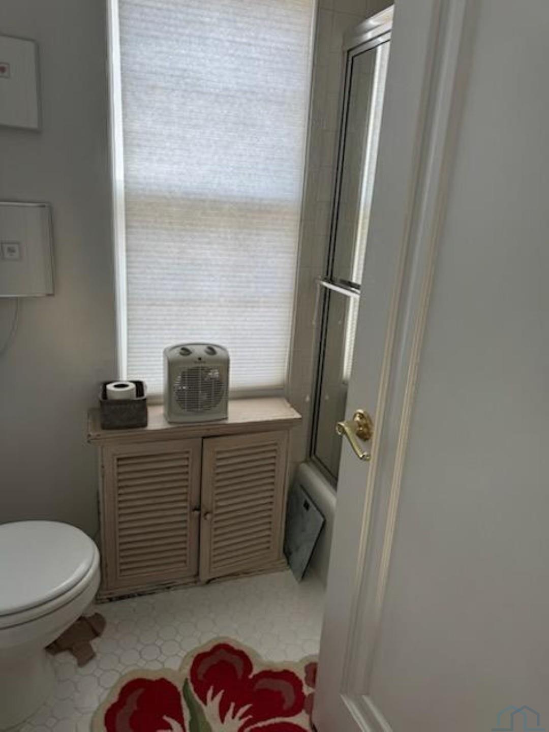 MLS #832957