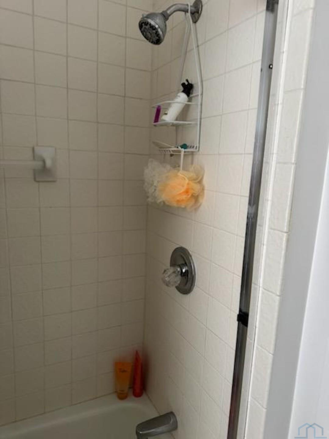MLS #832957