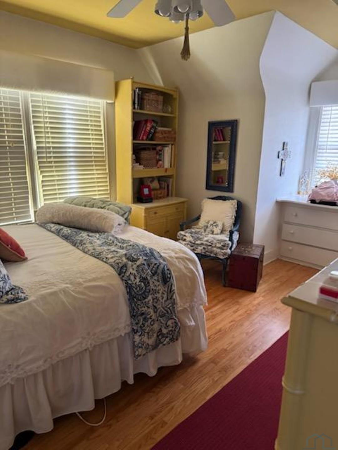 MLS #832957