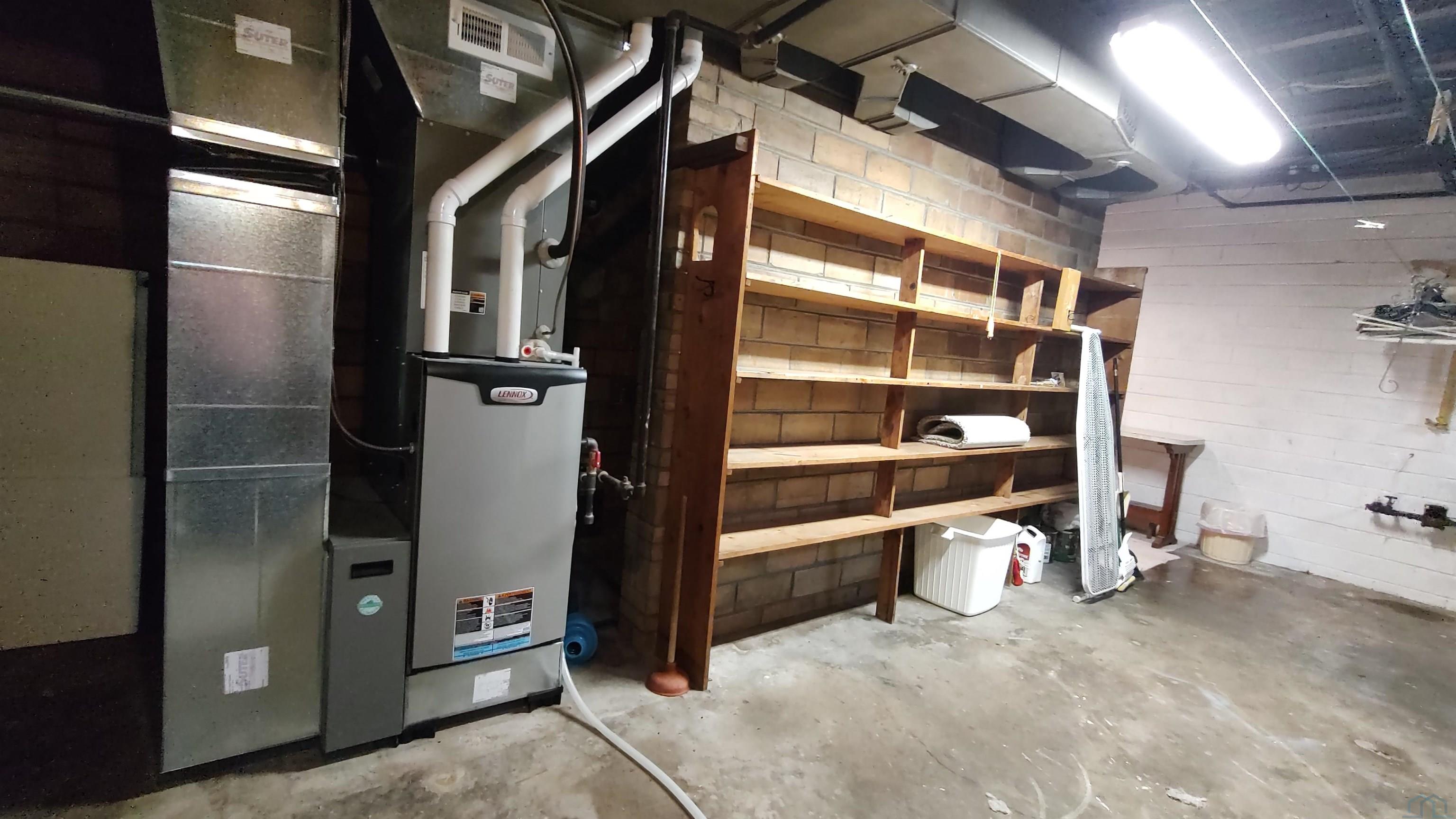 MLS #832957