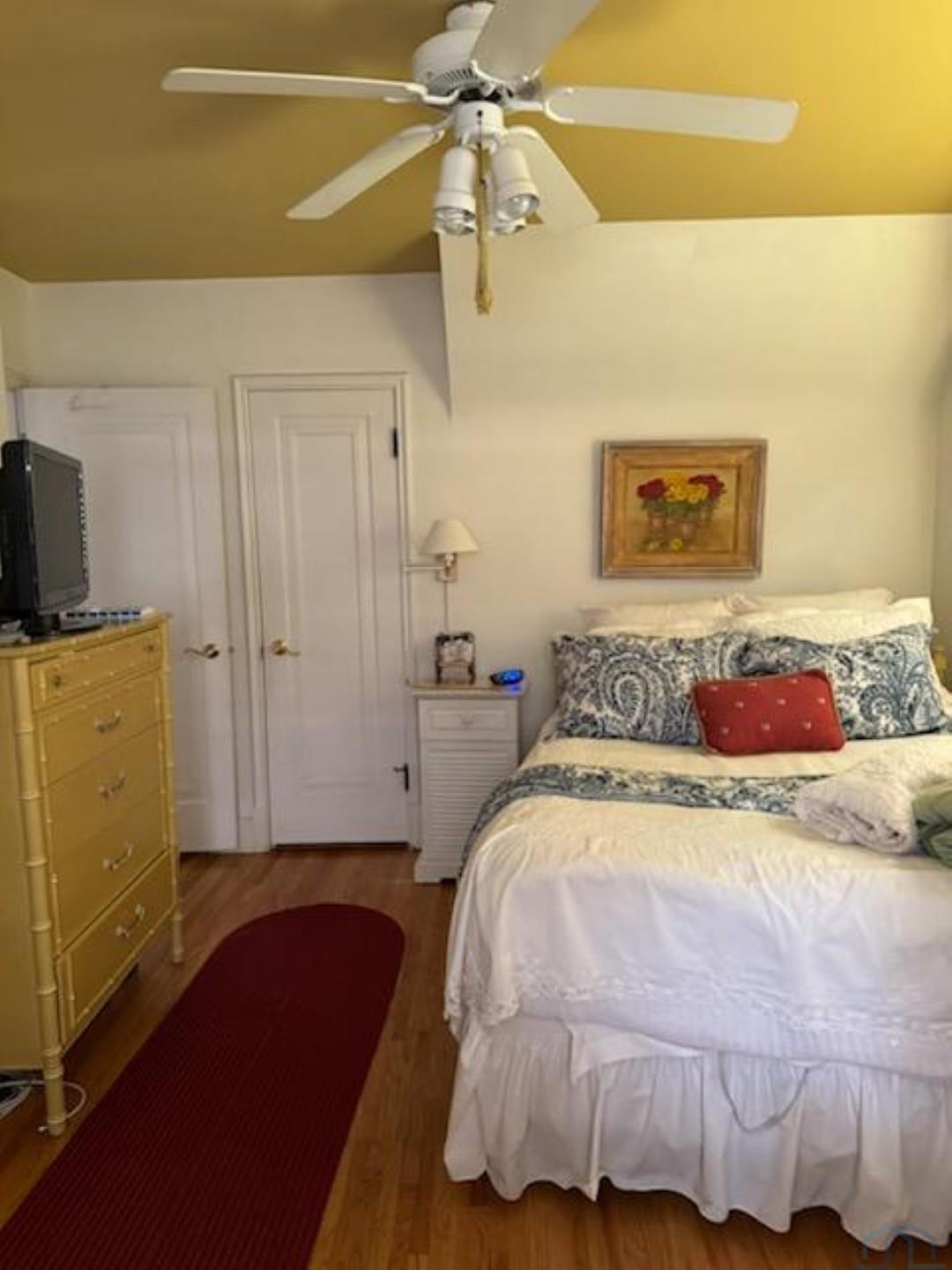 MLS #832957
