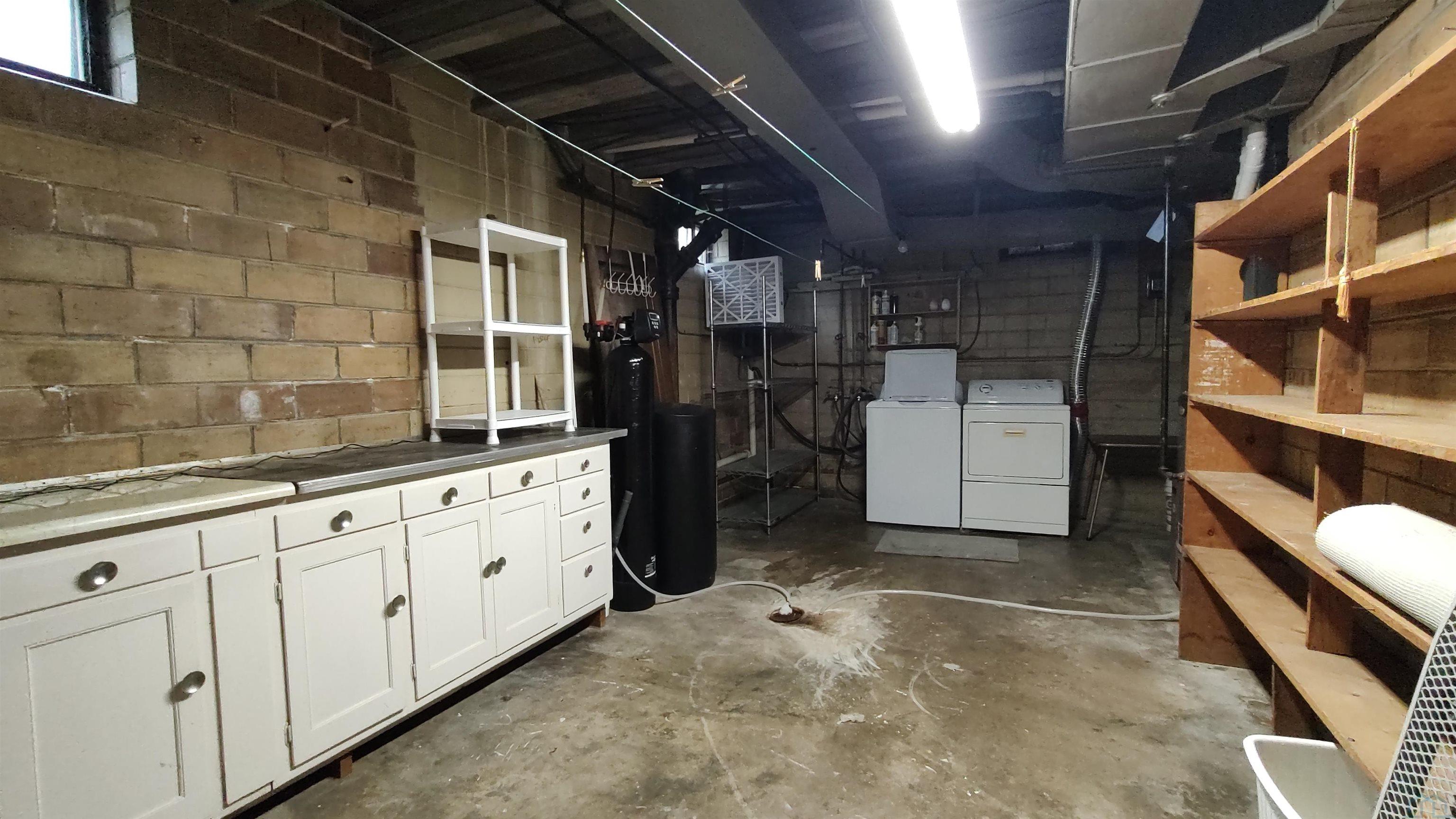 MLS #832957