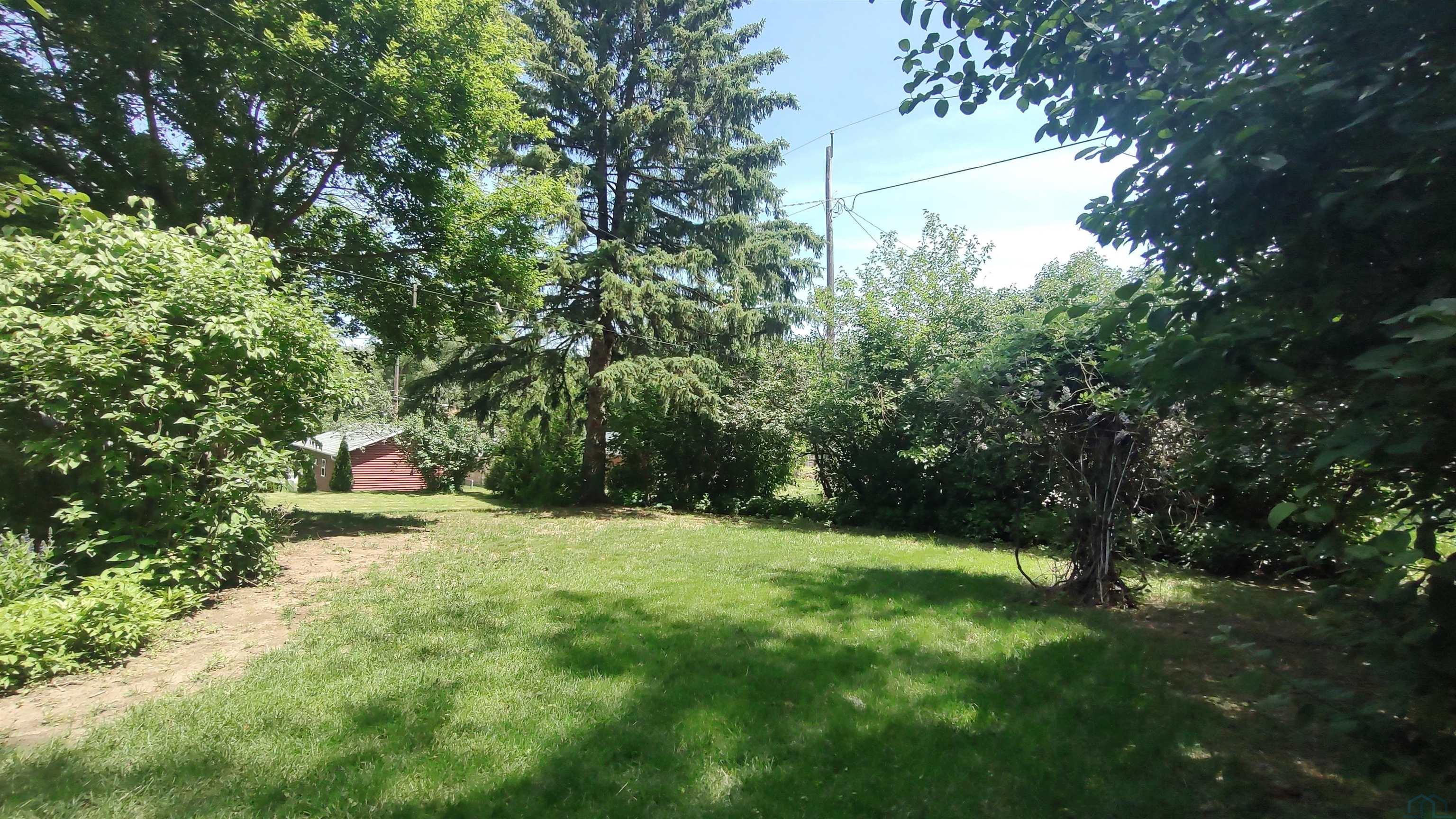 MLS #832957