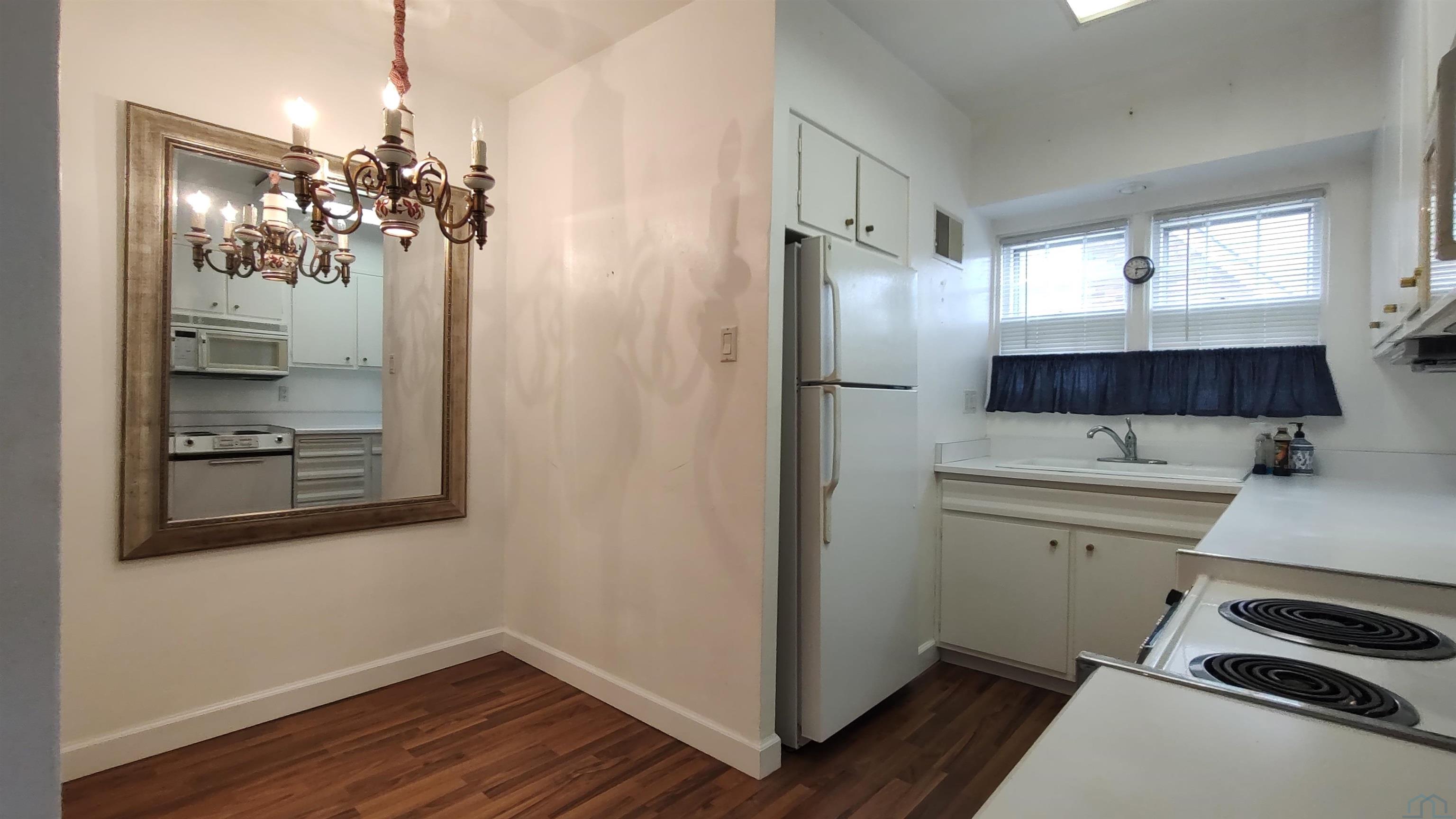 MLS #832957