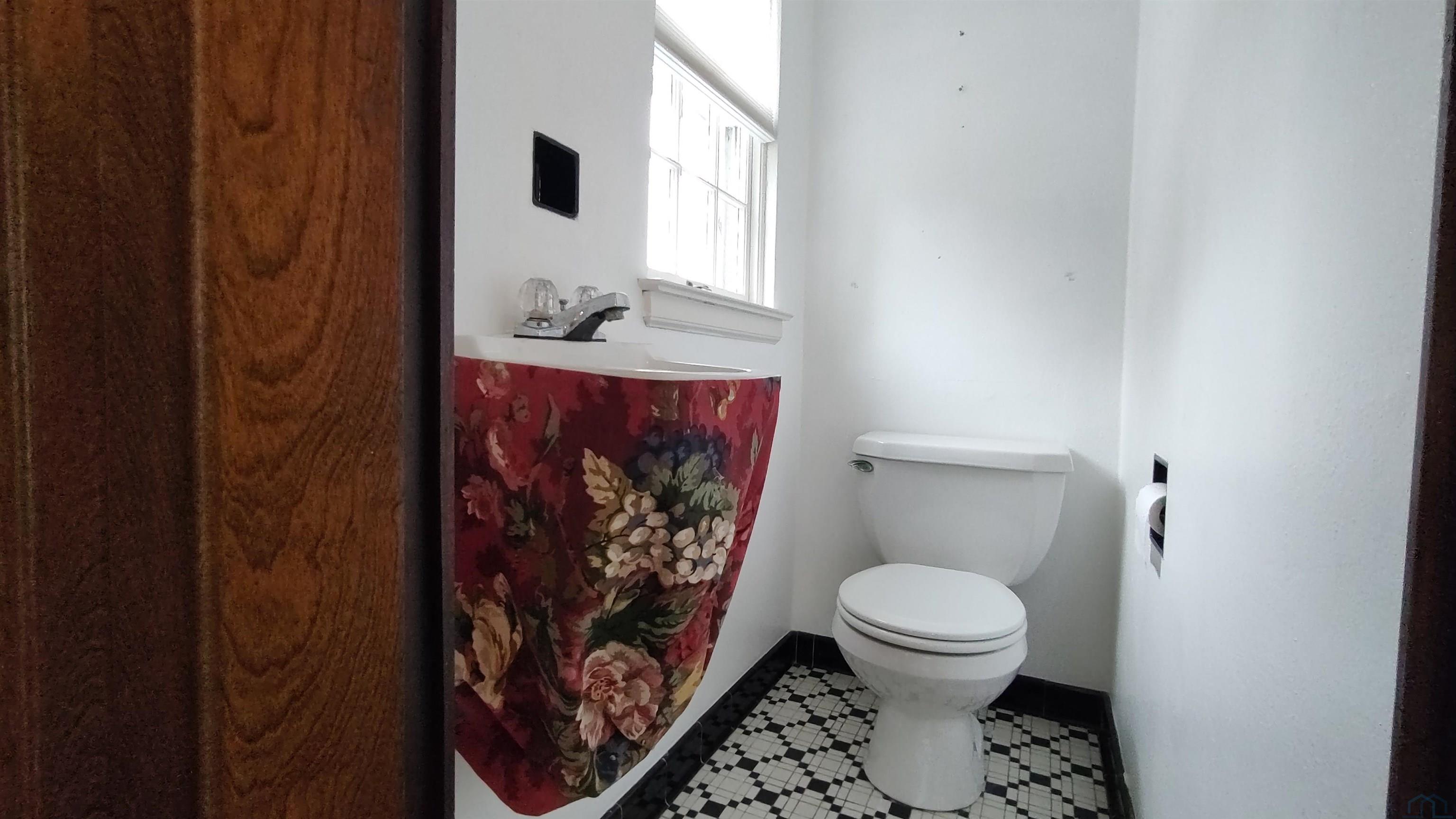 MLS #832957