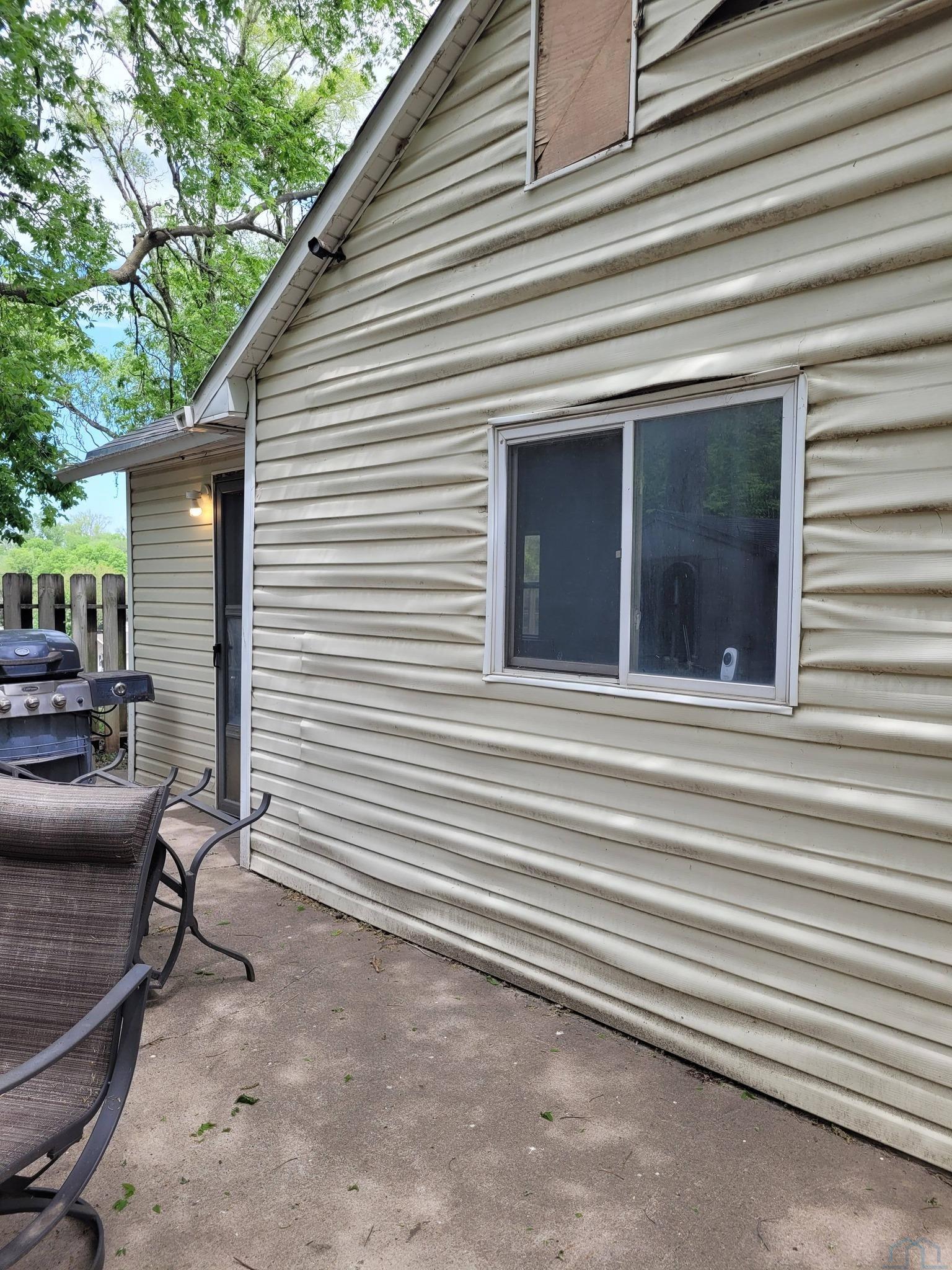 MLS #832958