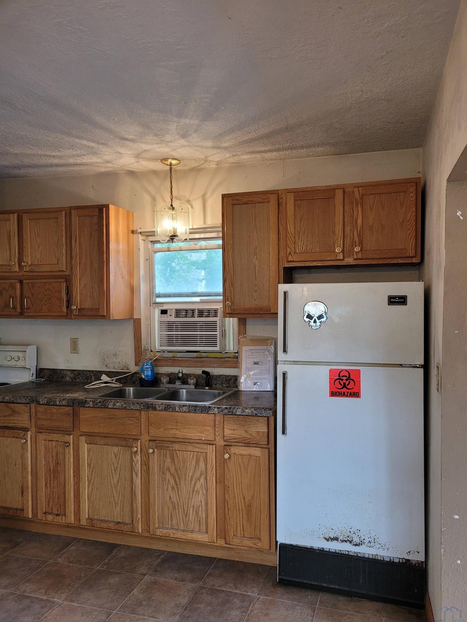 MLS #832958