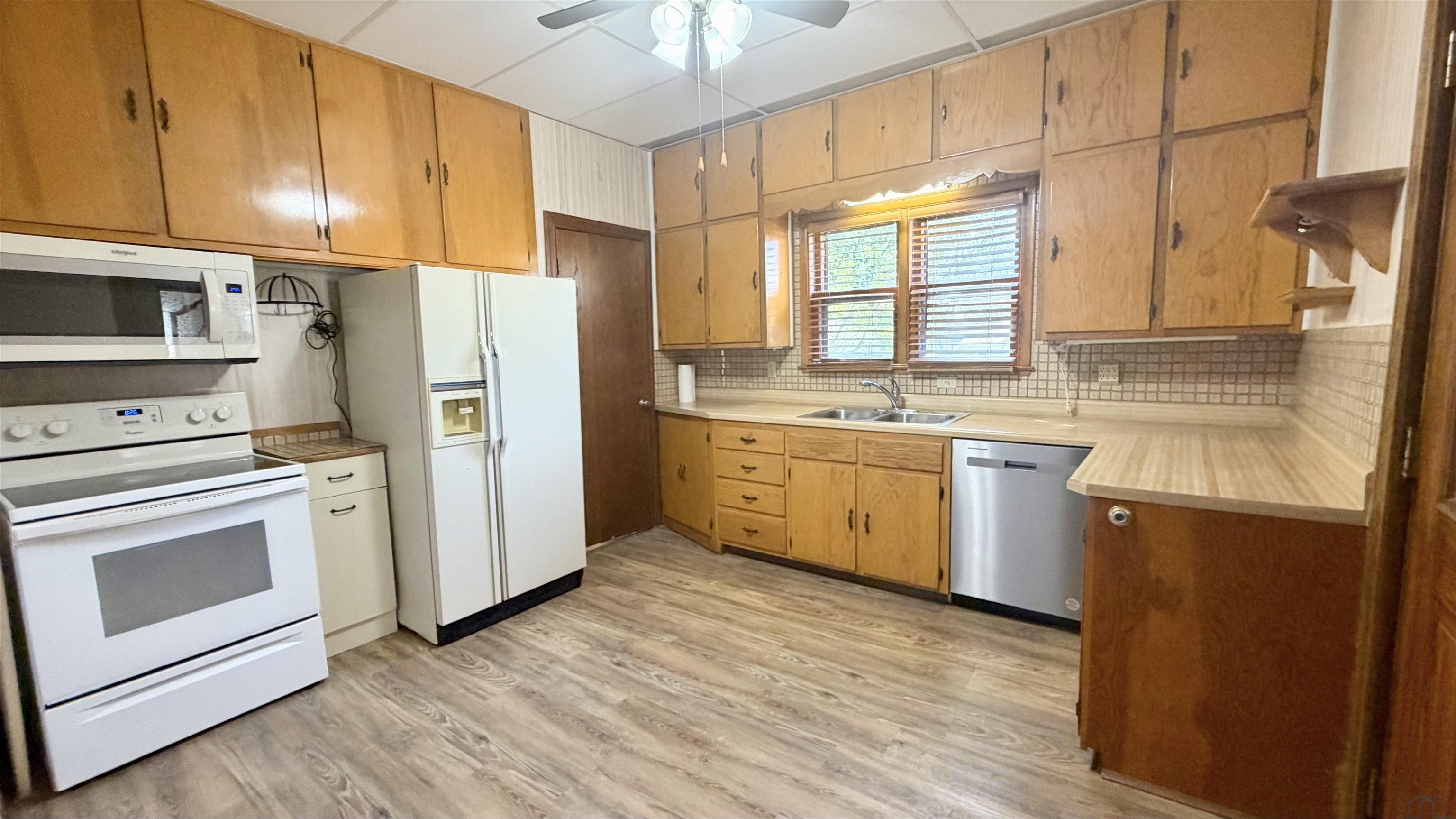 MLS #832959
