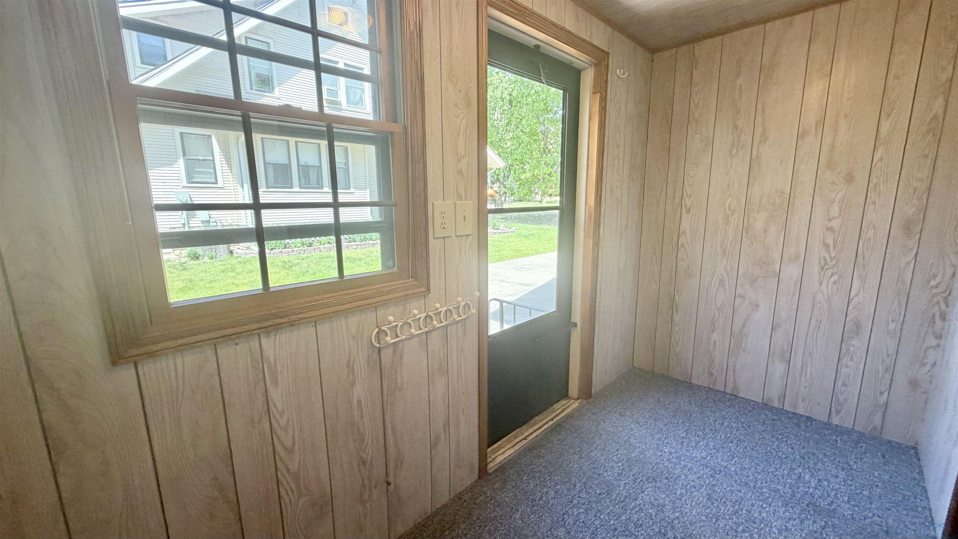 MLS #832959
