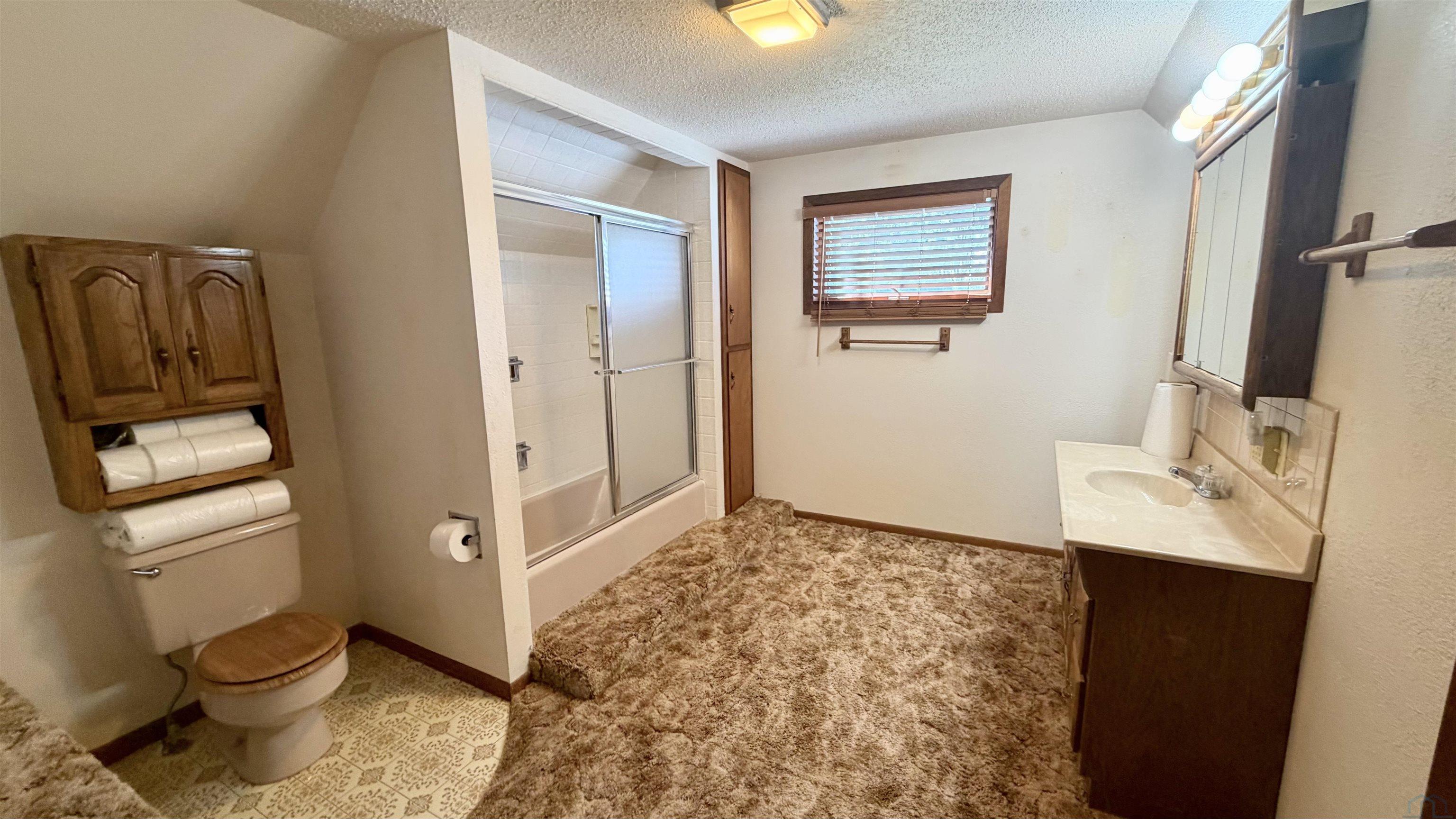 MLS #832959