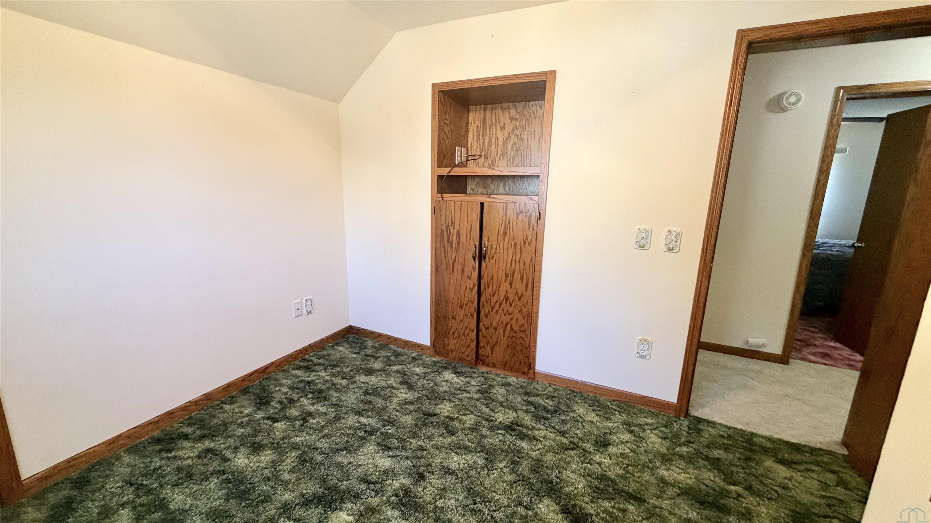 MLS #832959